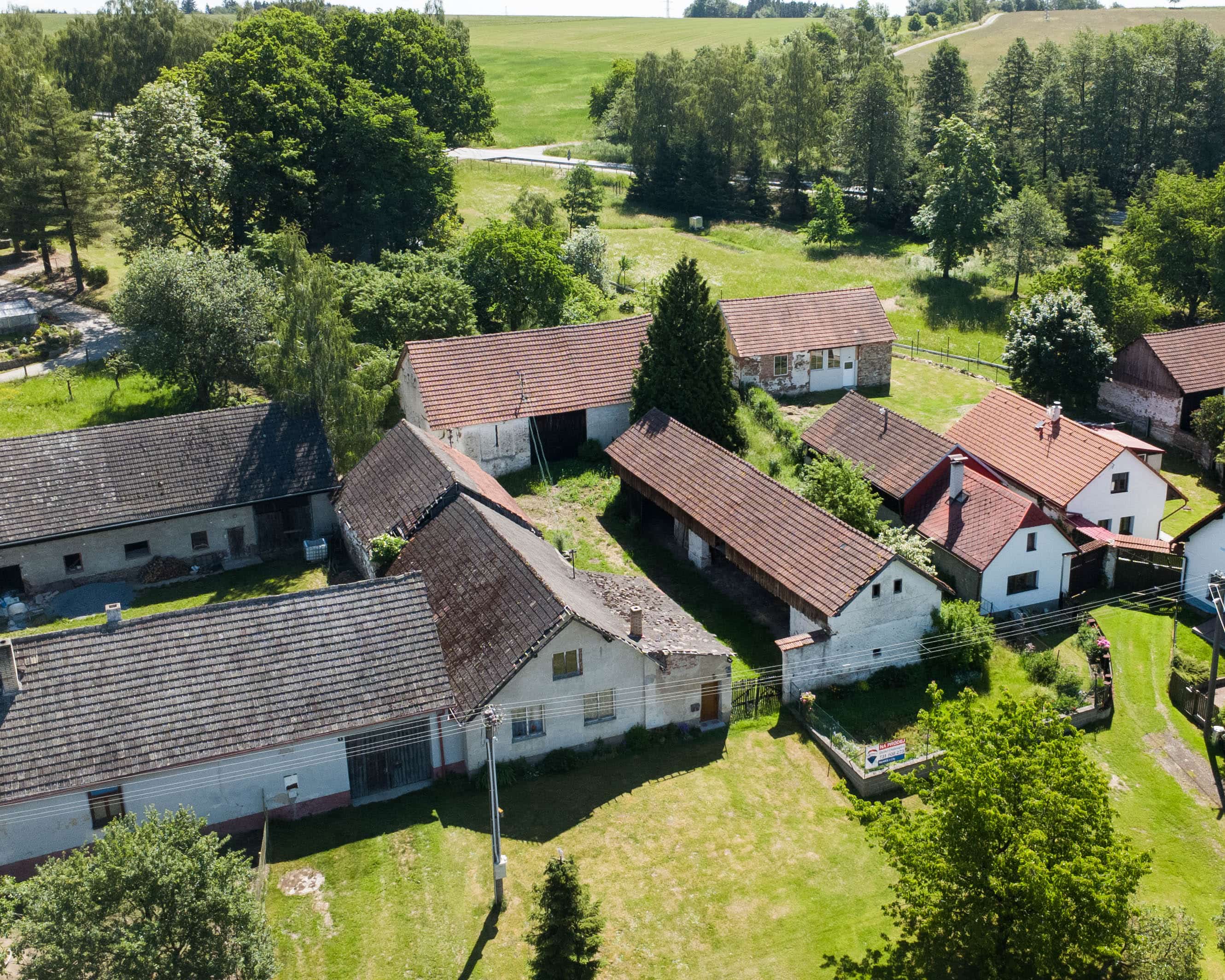 Galerie - DJI 0041 2
