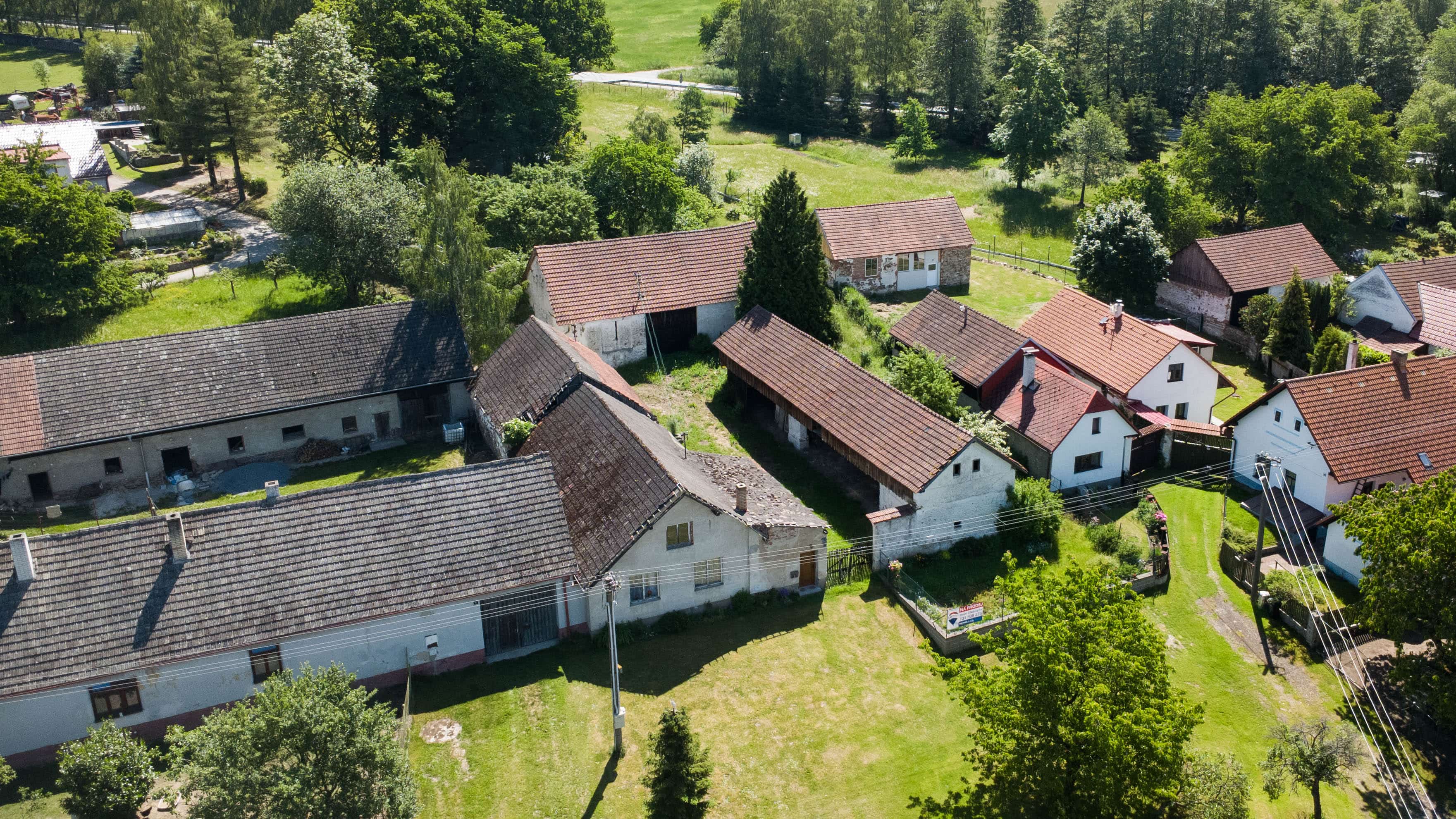 Galerie - DJI 0041