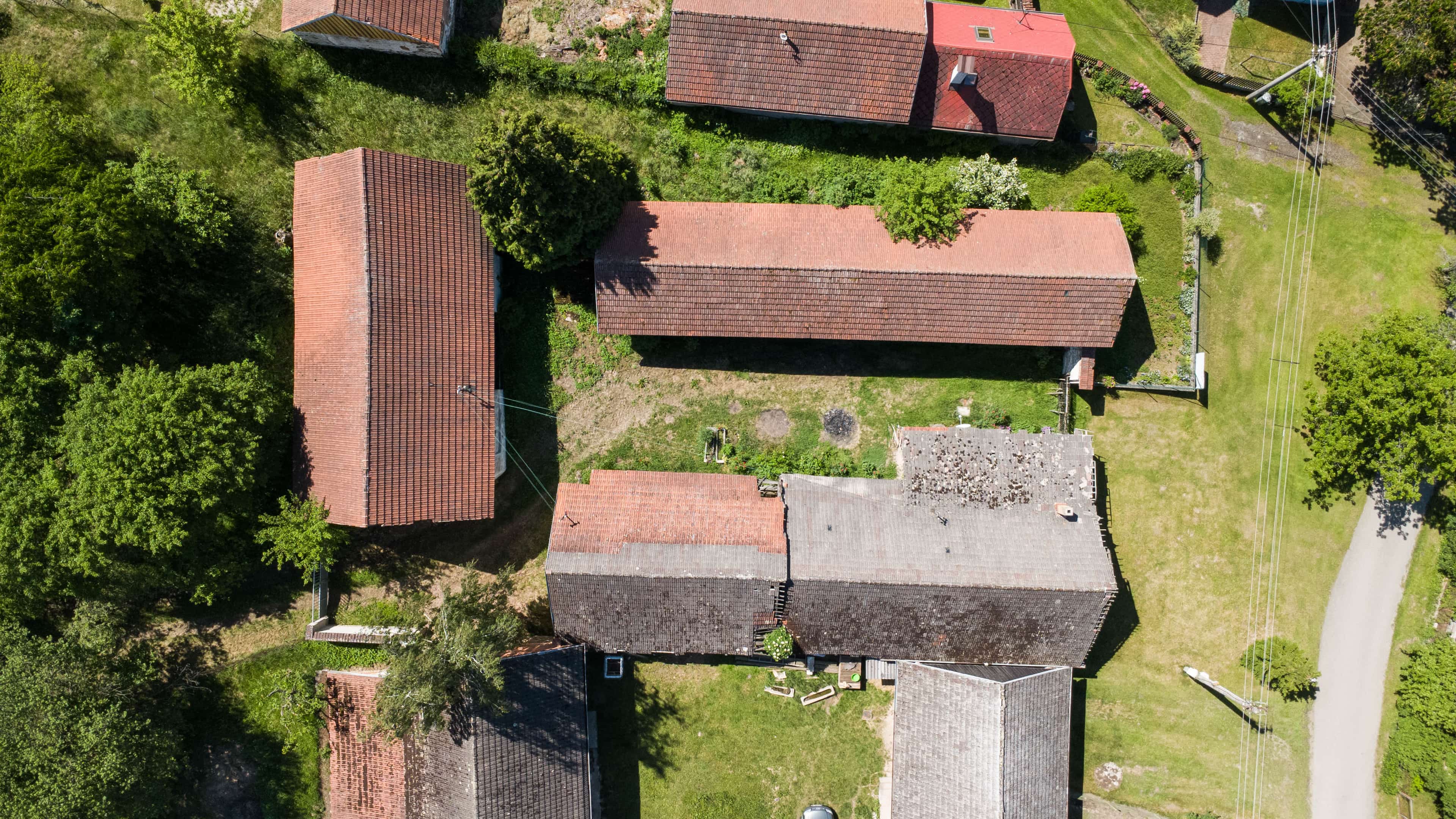 Galerie - DJI 0046