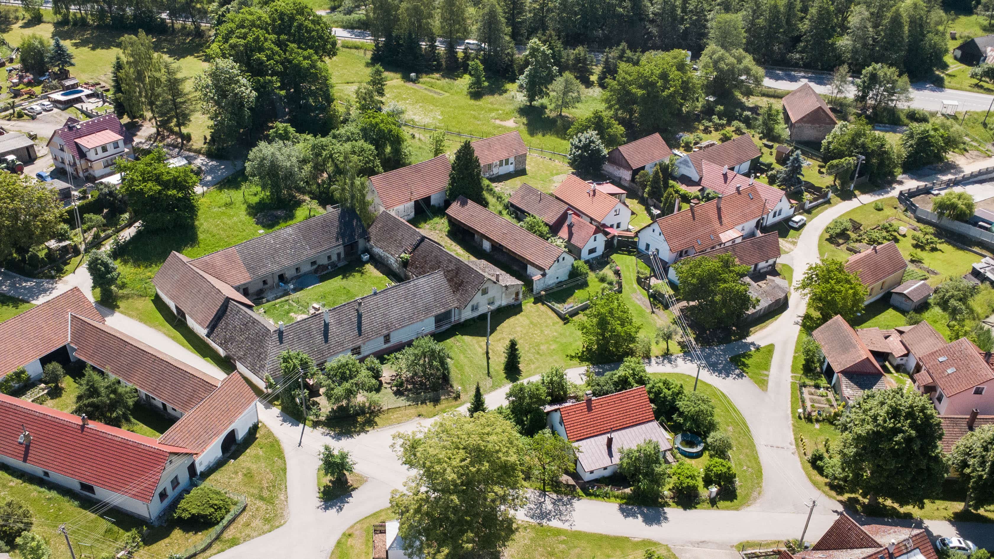 Galerie - DJI 0048