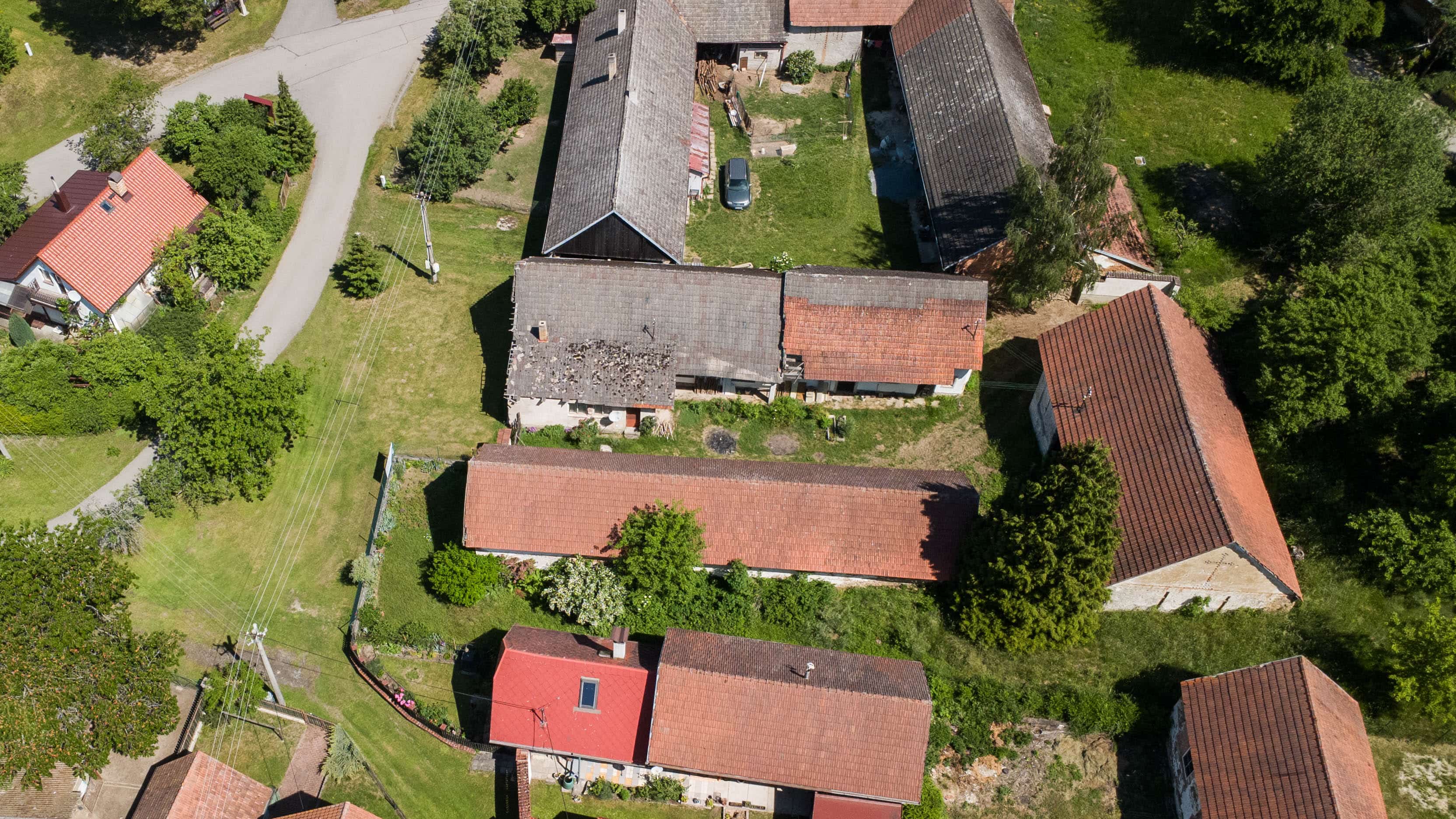 Galerie - DJI 0051