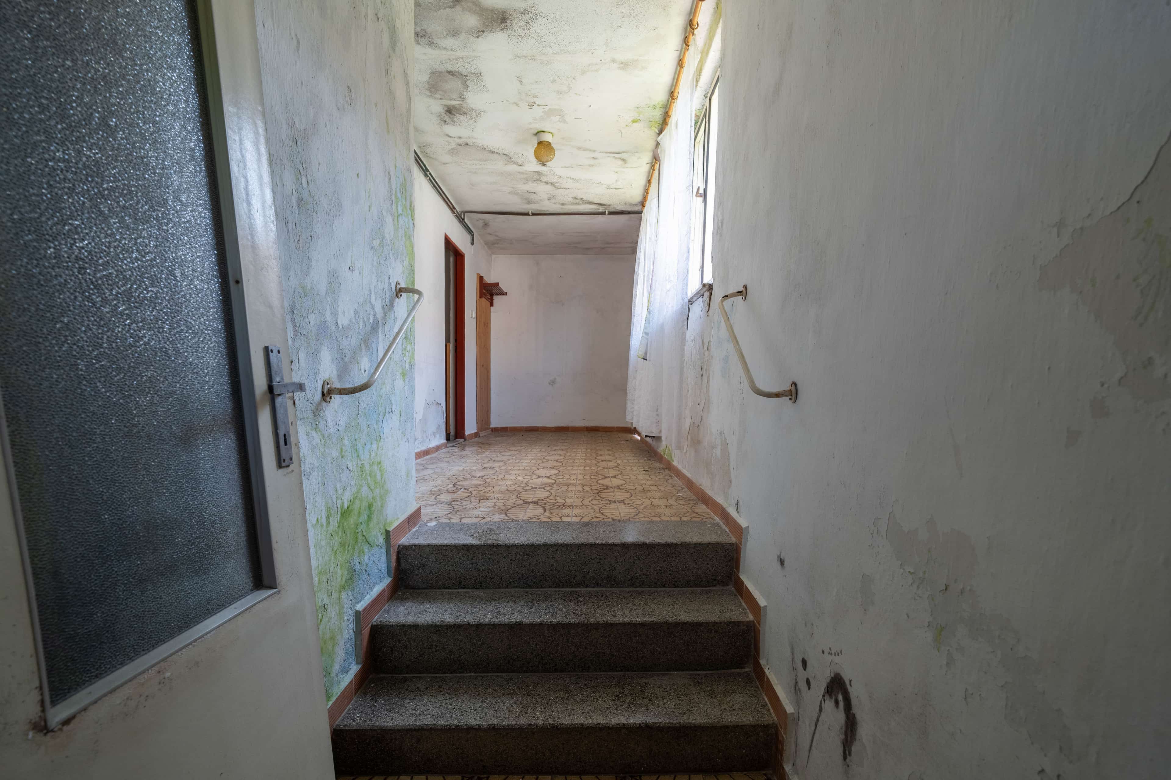 Galerie - DSC07751 HDR