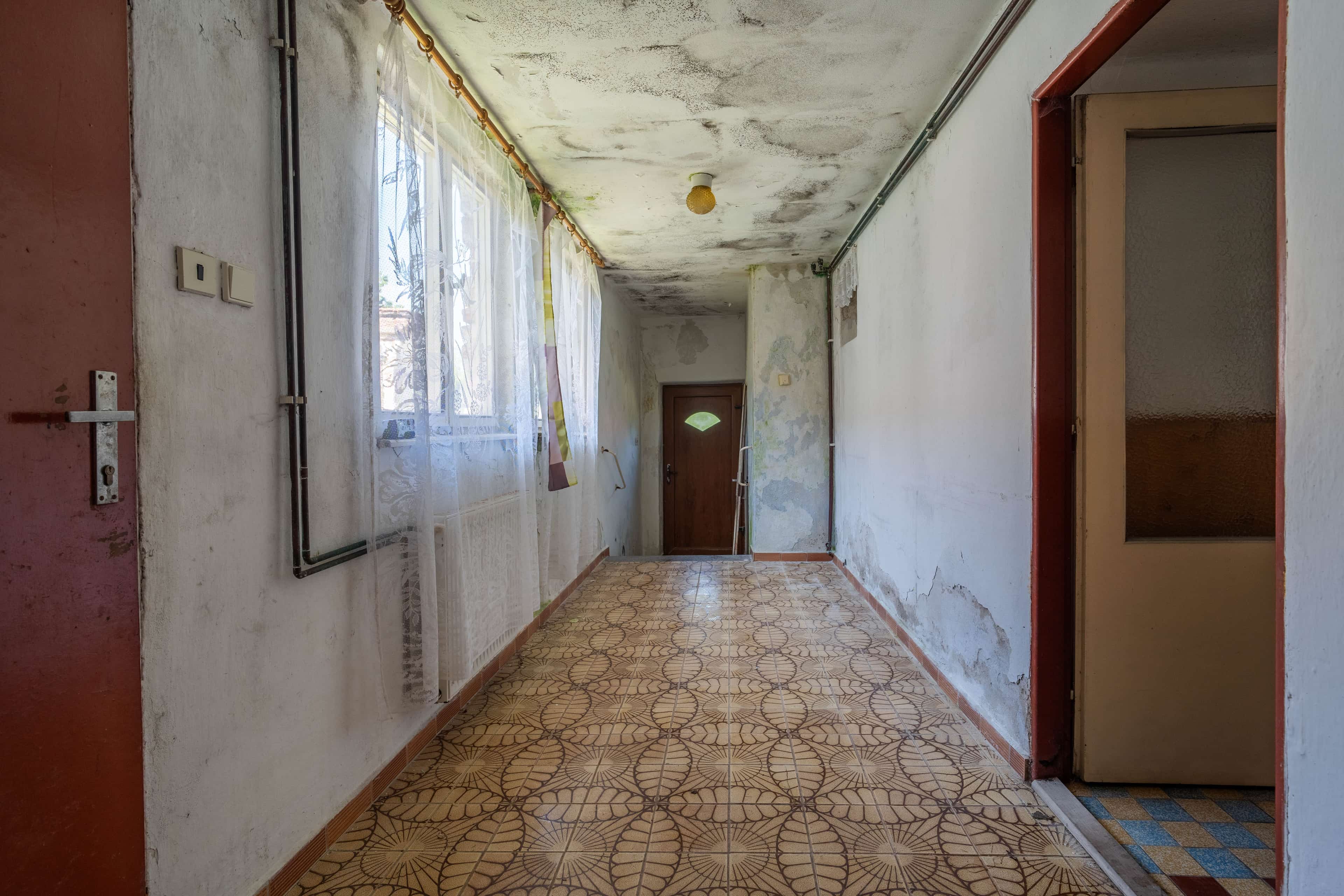 Galerie - DSC07754 HDR