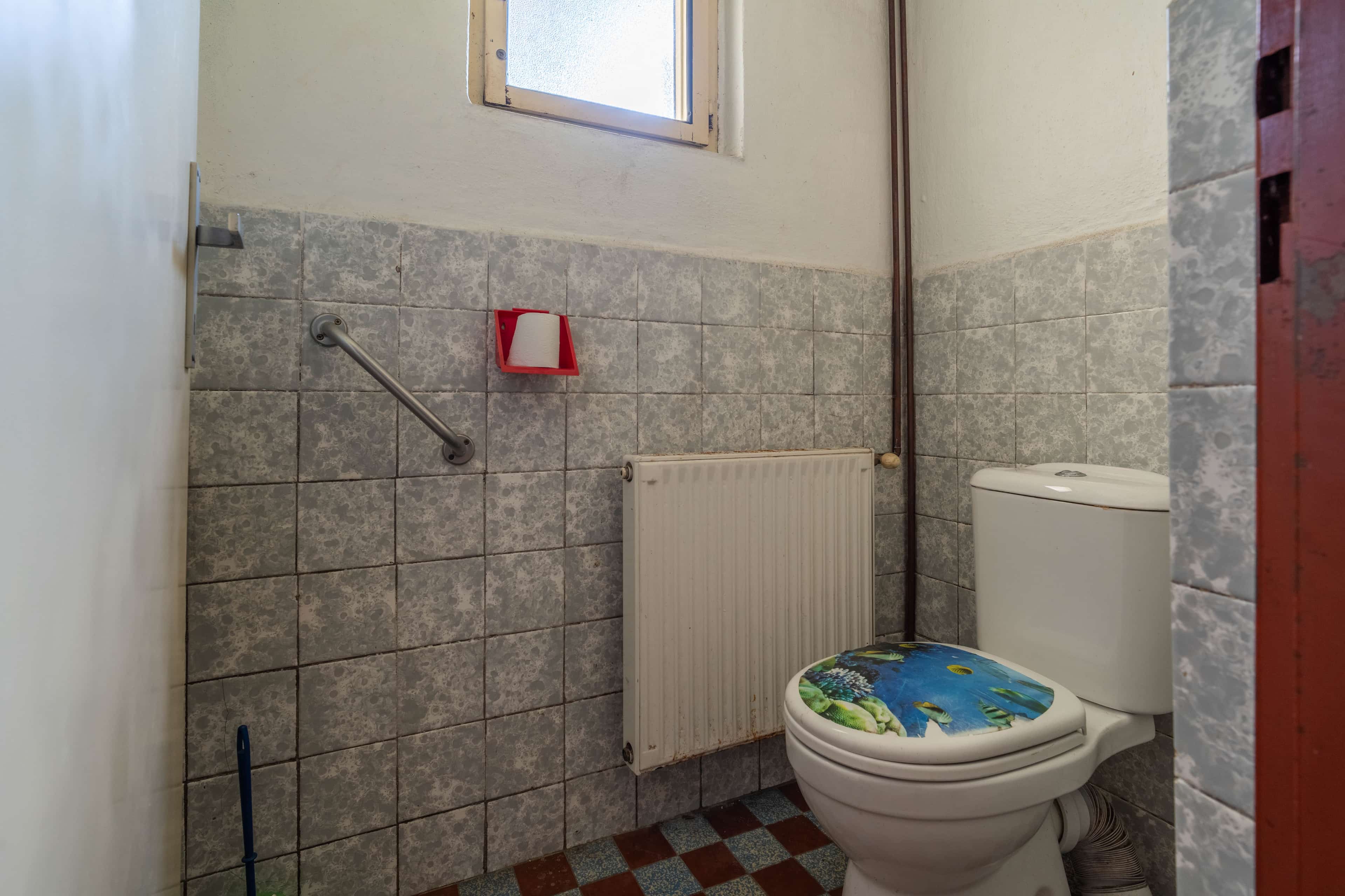 Galerie - DSC07763 HDR