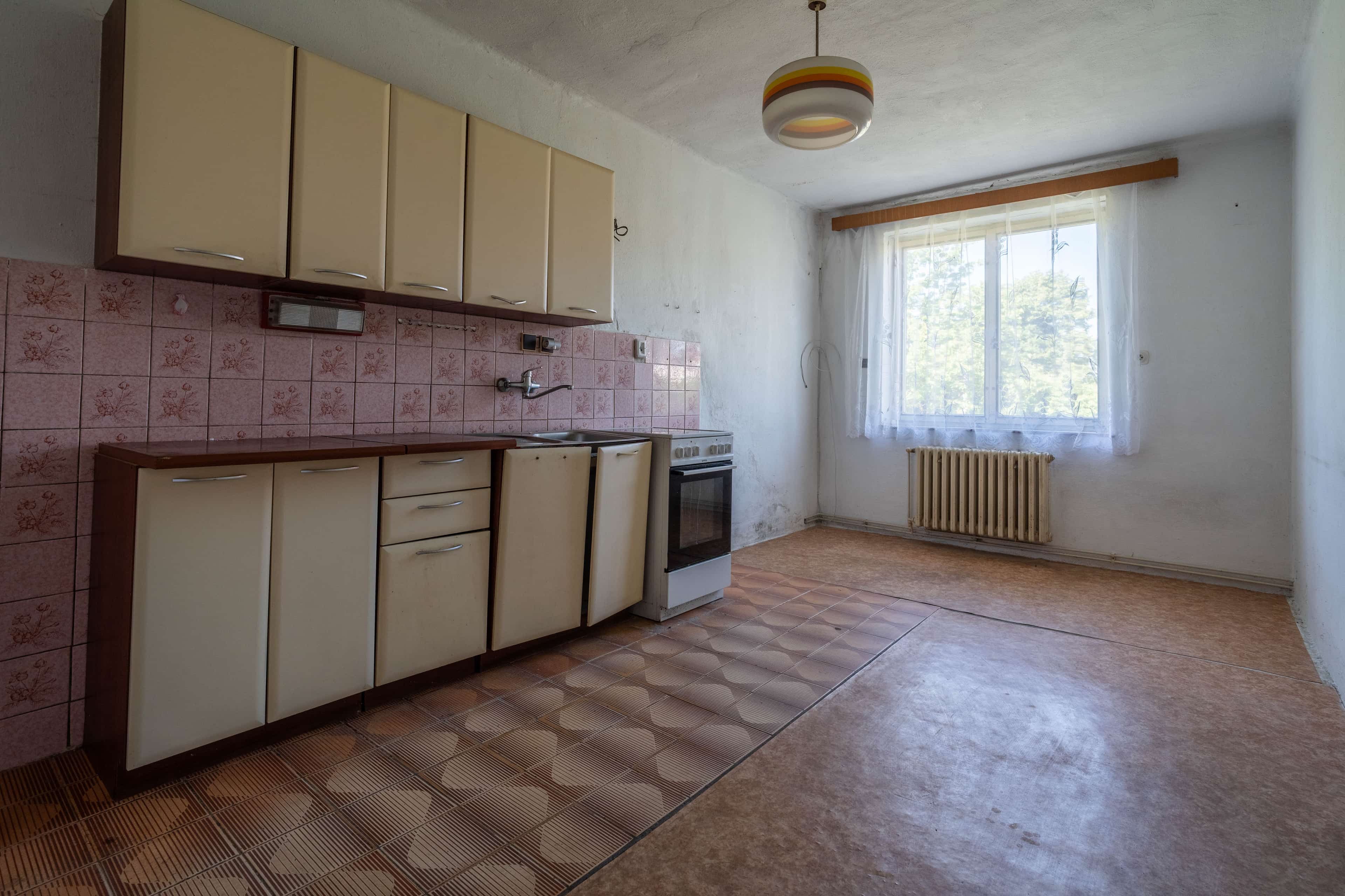 Galerie - DSC07769 HDR