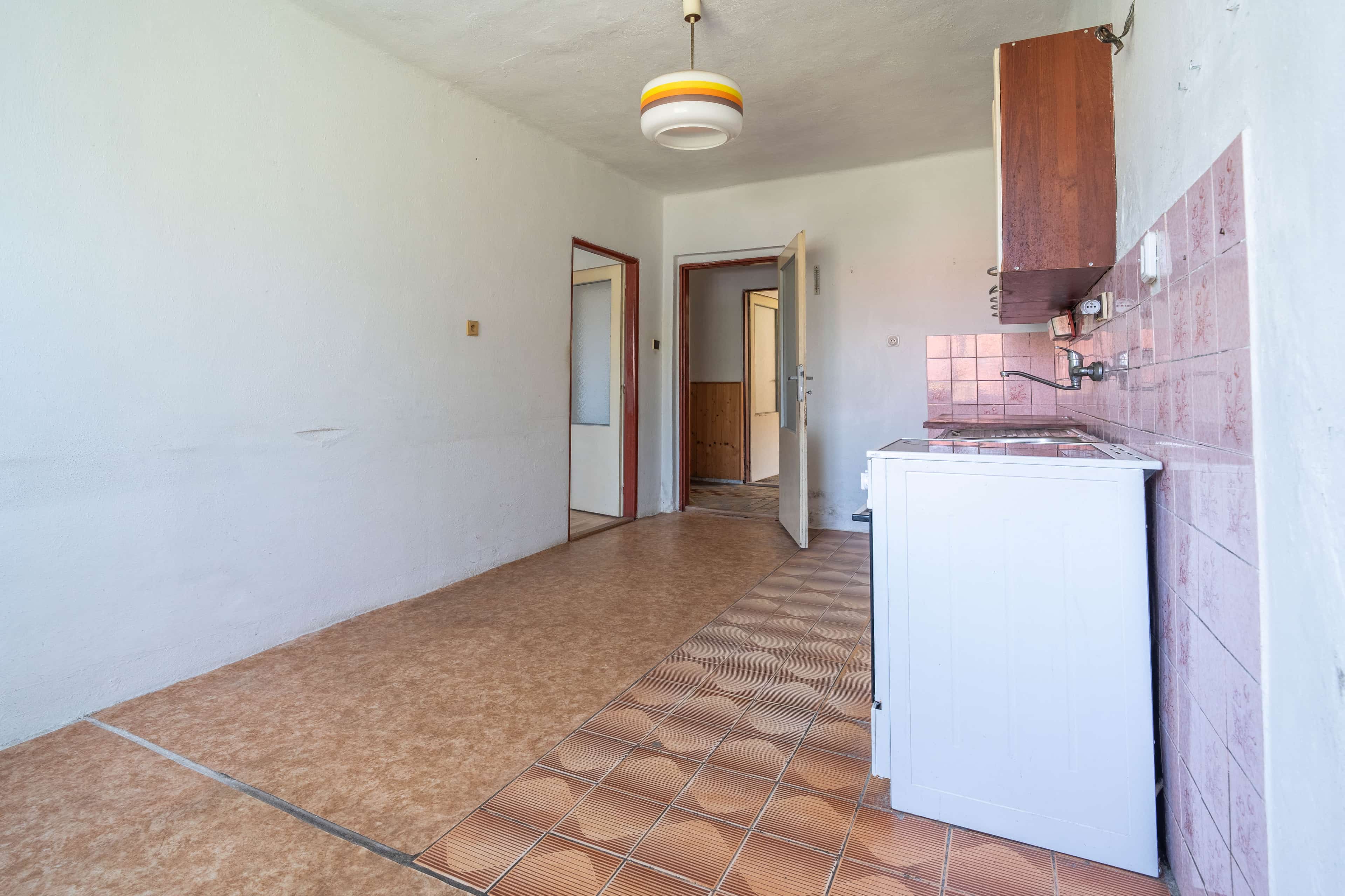 Galerie - DSC07778 HDR