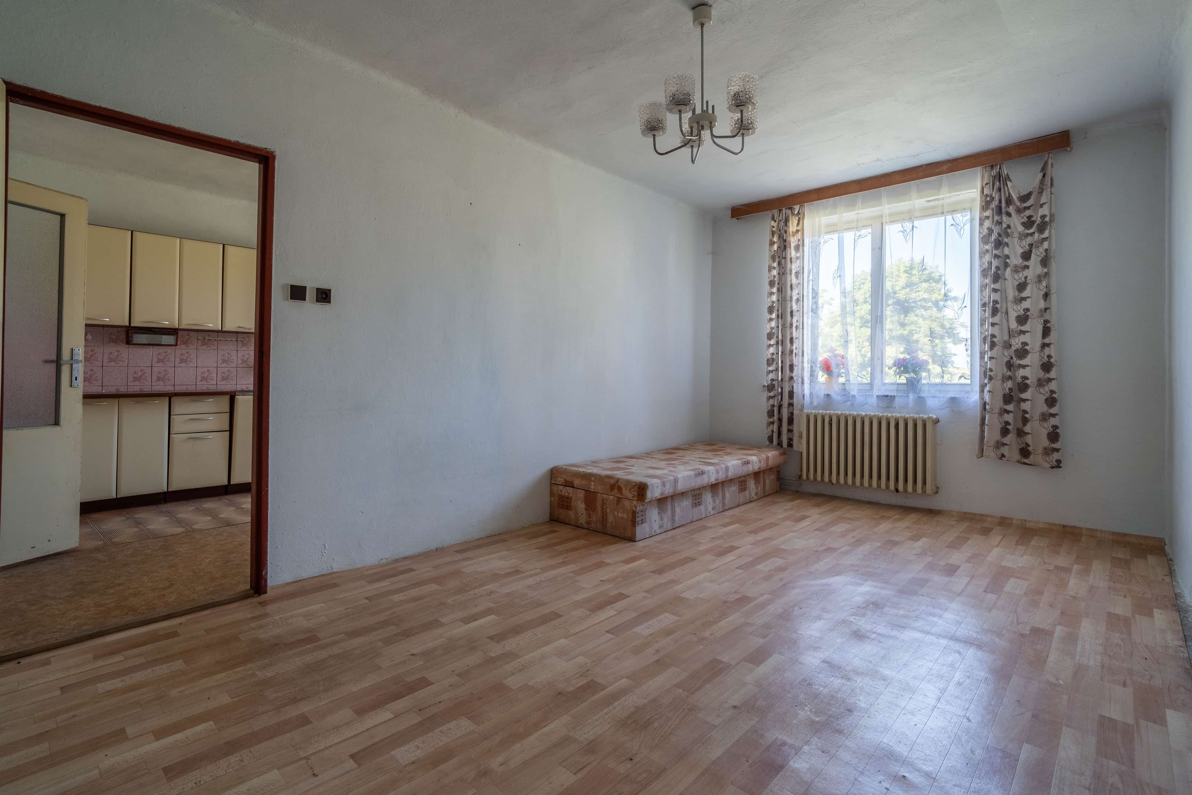 Galerie - DSC07781 HDR