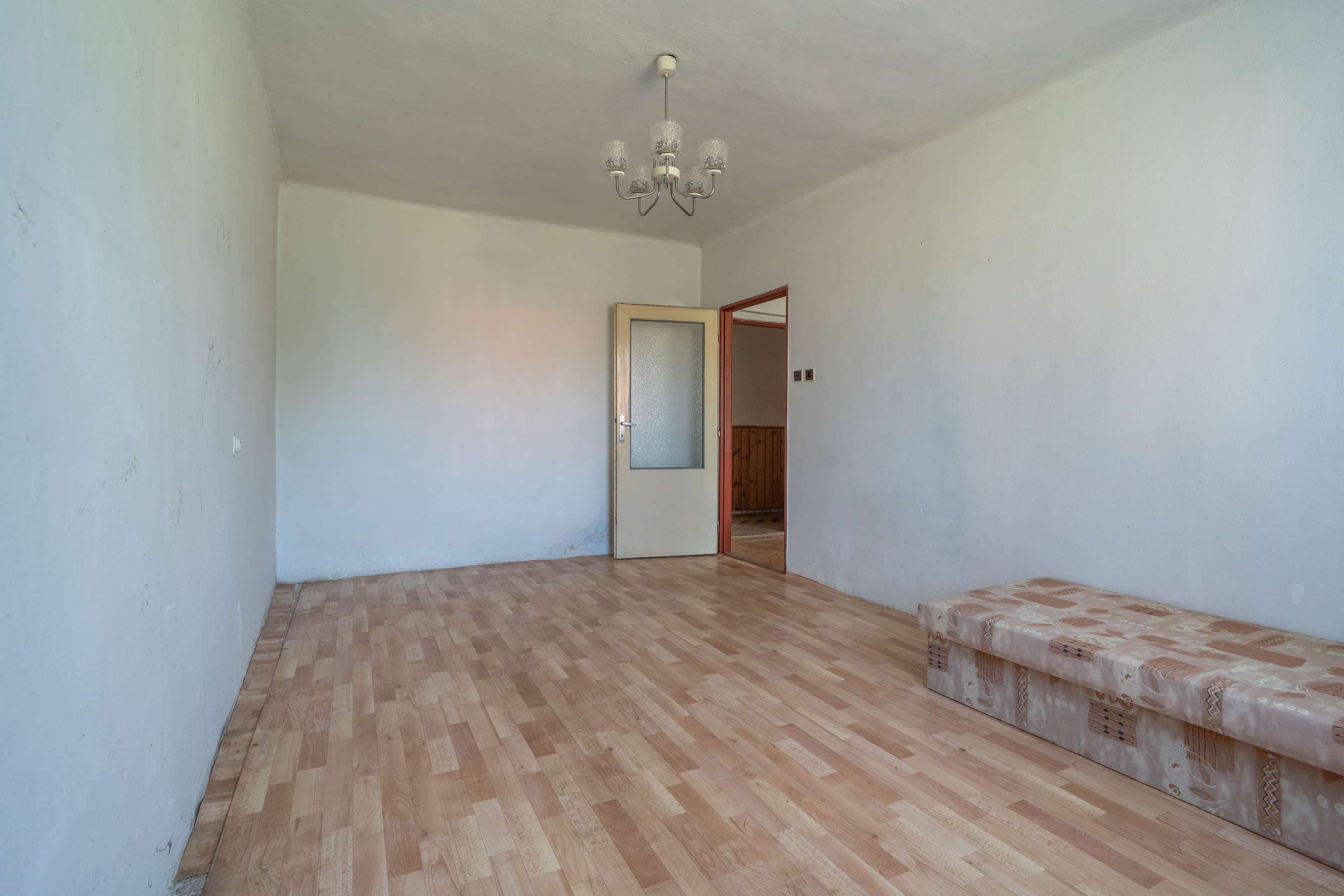 Galerie - DSC07784 HDR