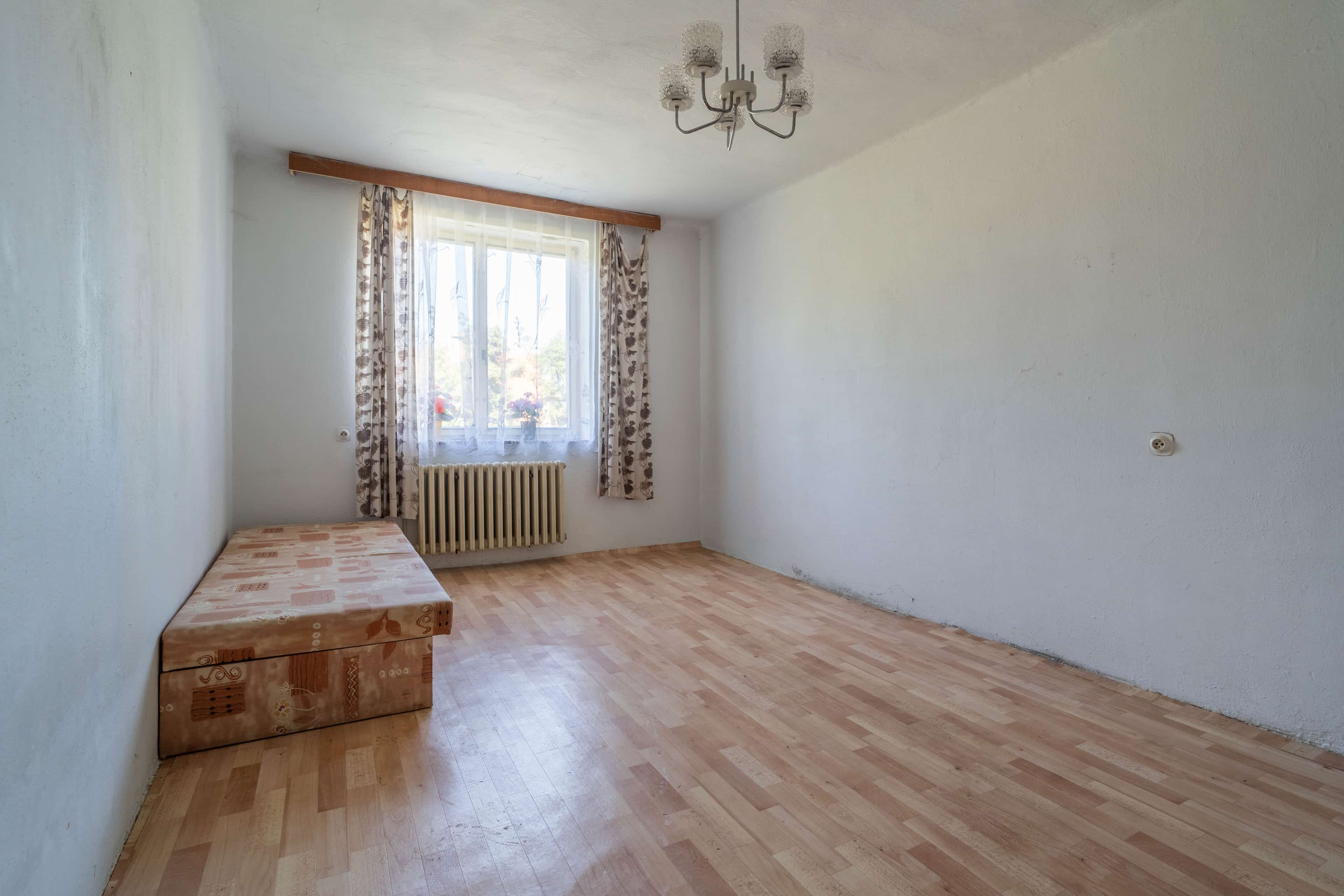 Galerie - DSC07787 HDR