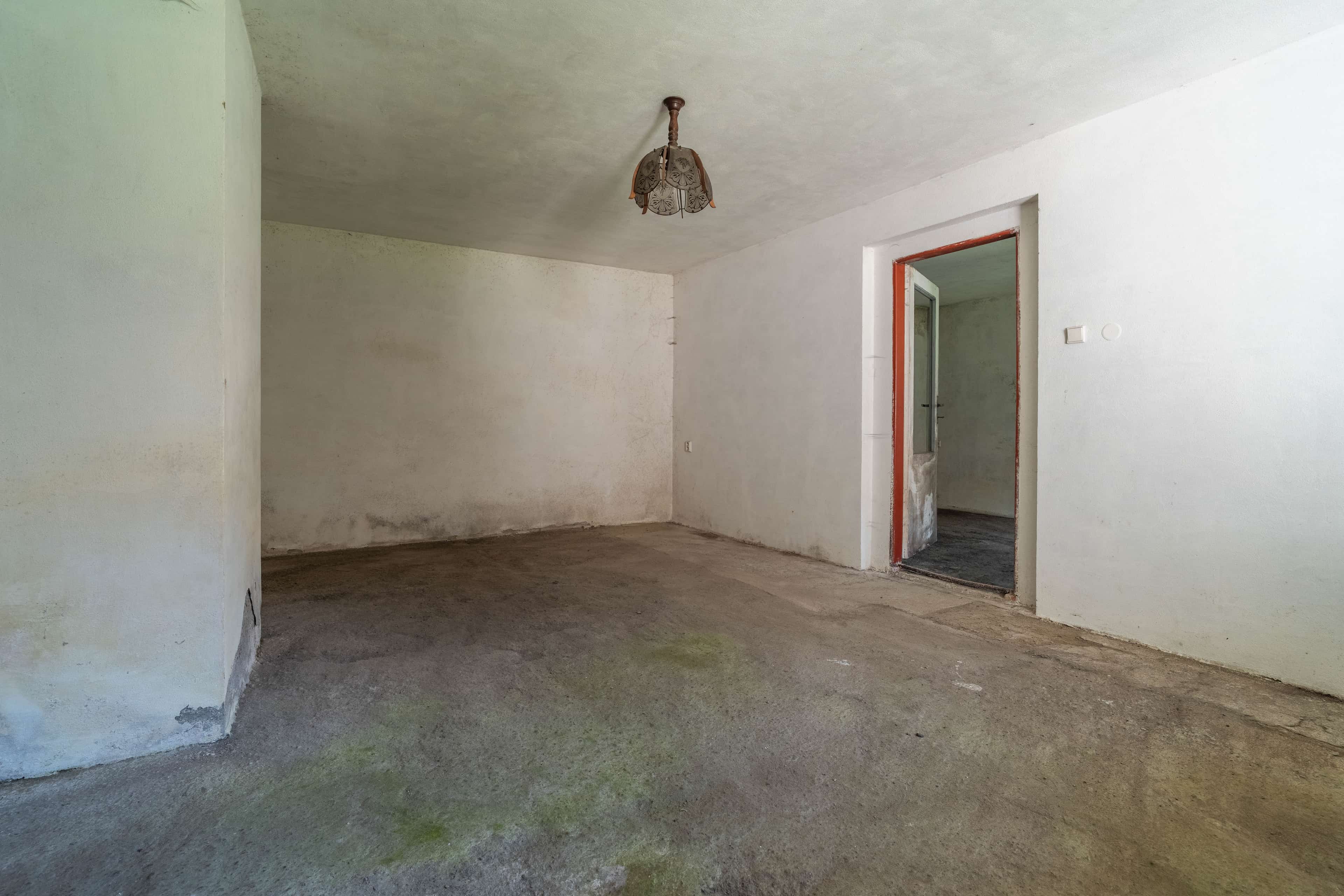 Galerie - DSC07790 HDR