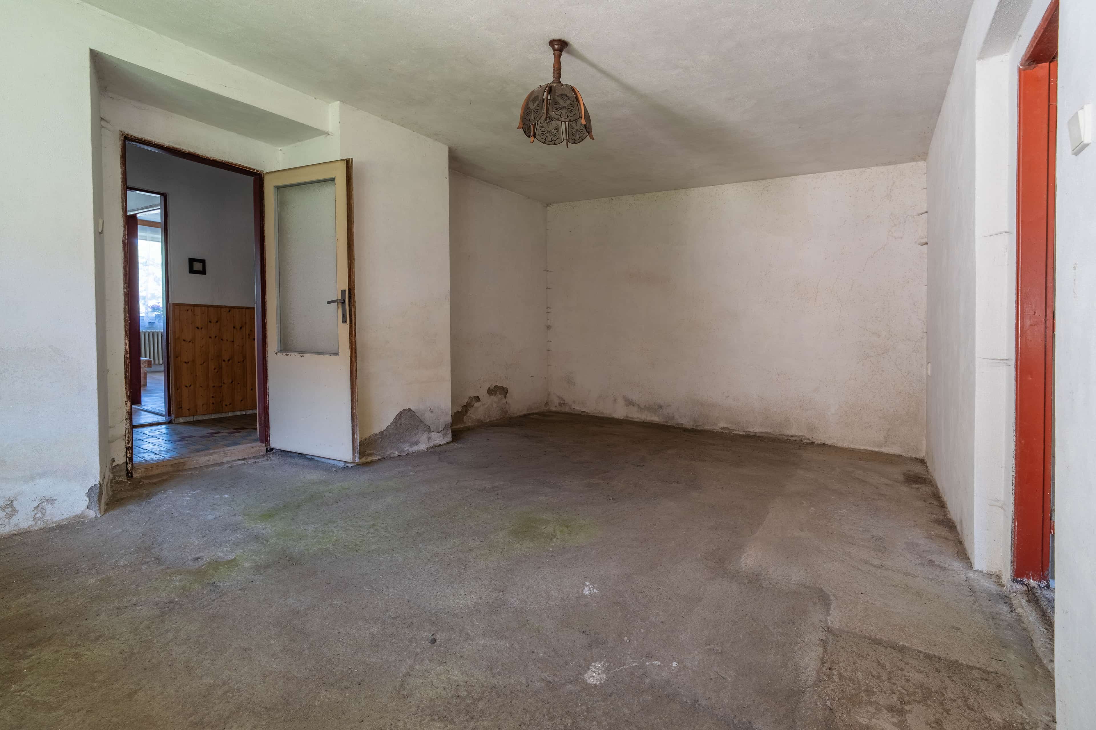 Galerie - DSC07796 HDR