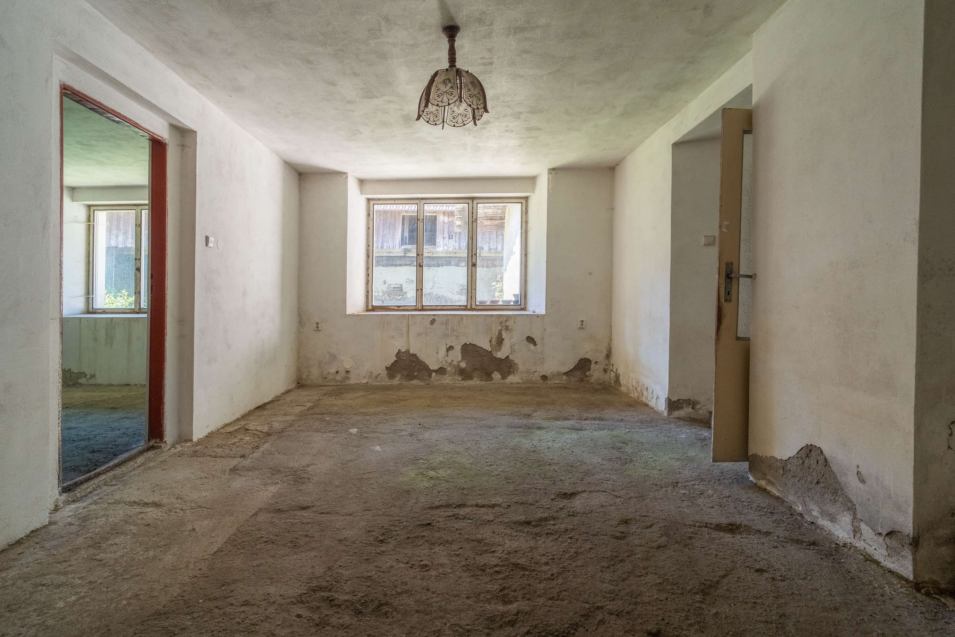 Galerie - DSC07799 HDR