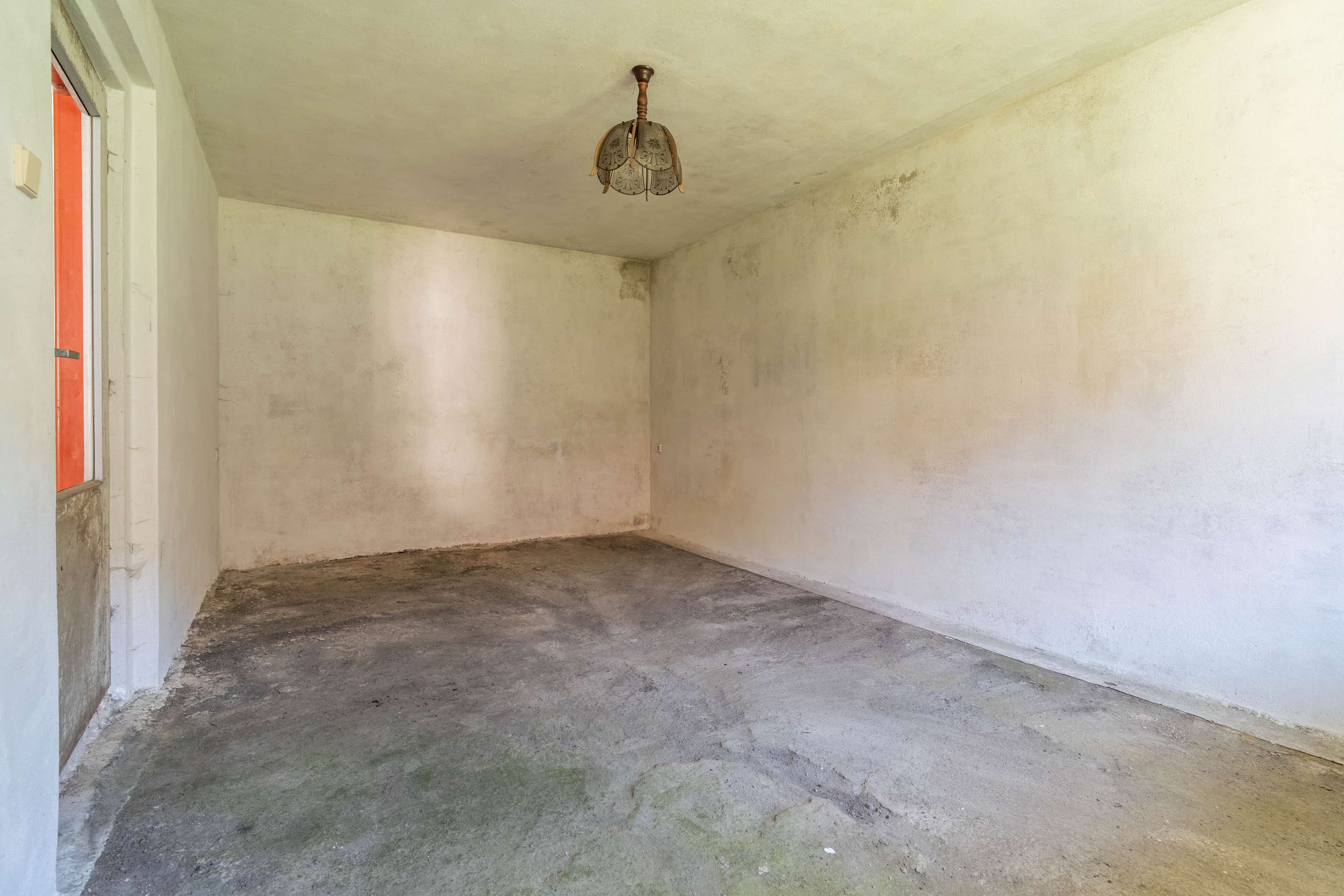 Galerie - DSC07802 HDR
