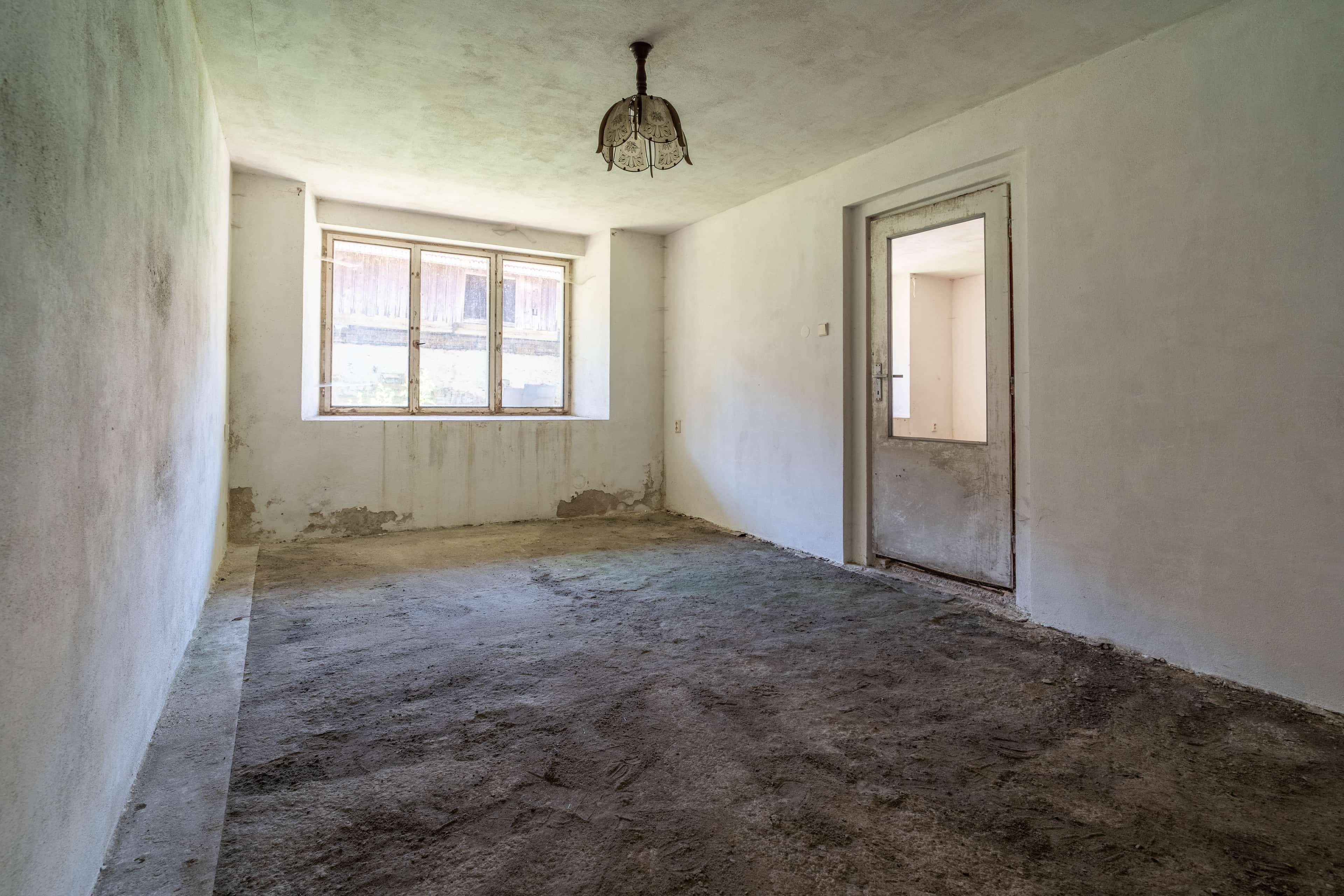 Galerie - DSC07805 HDR