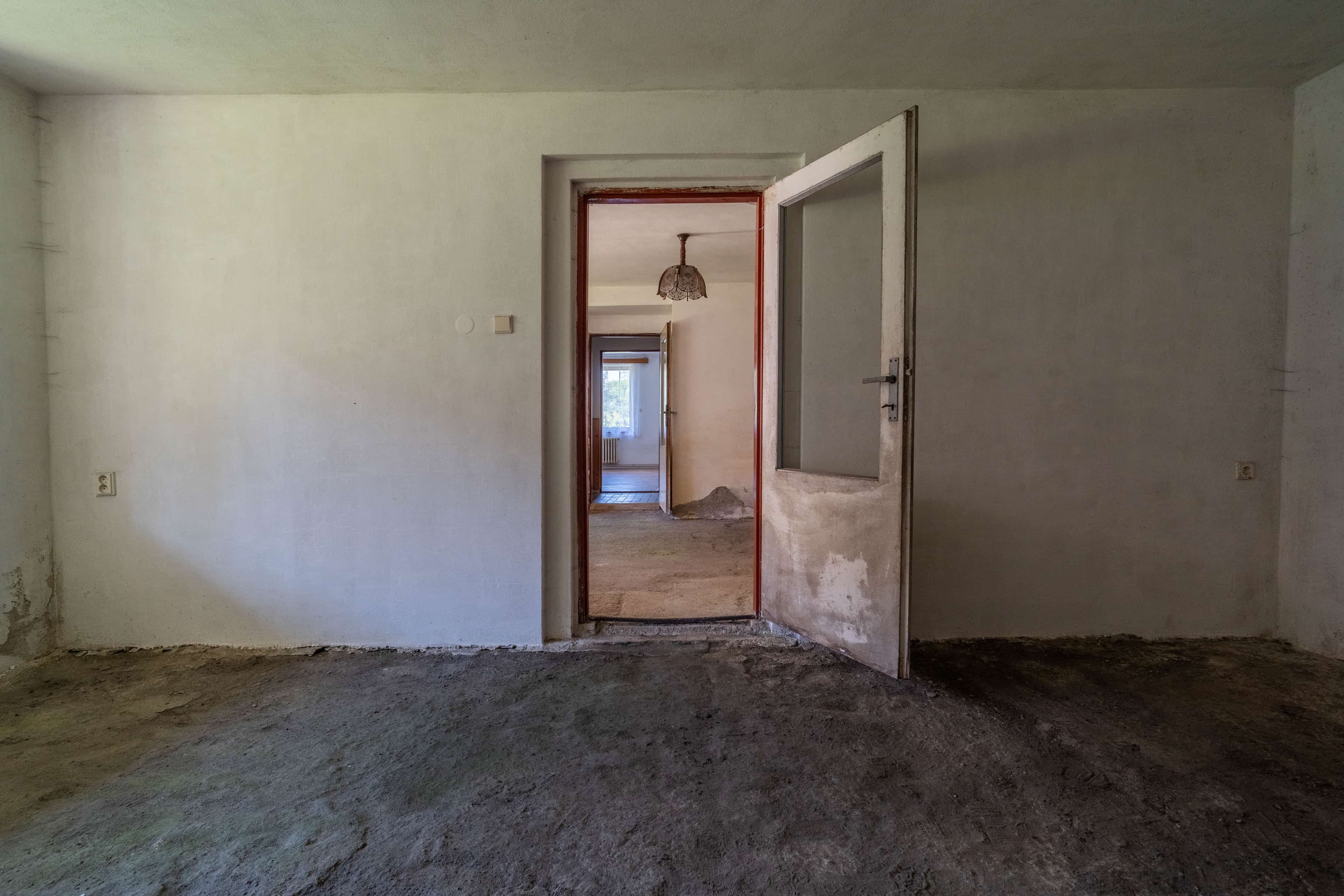 Galerie - DSC07808 HDR