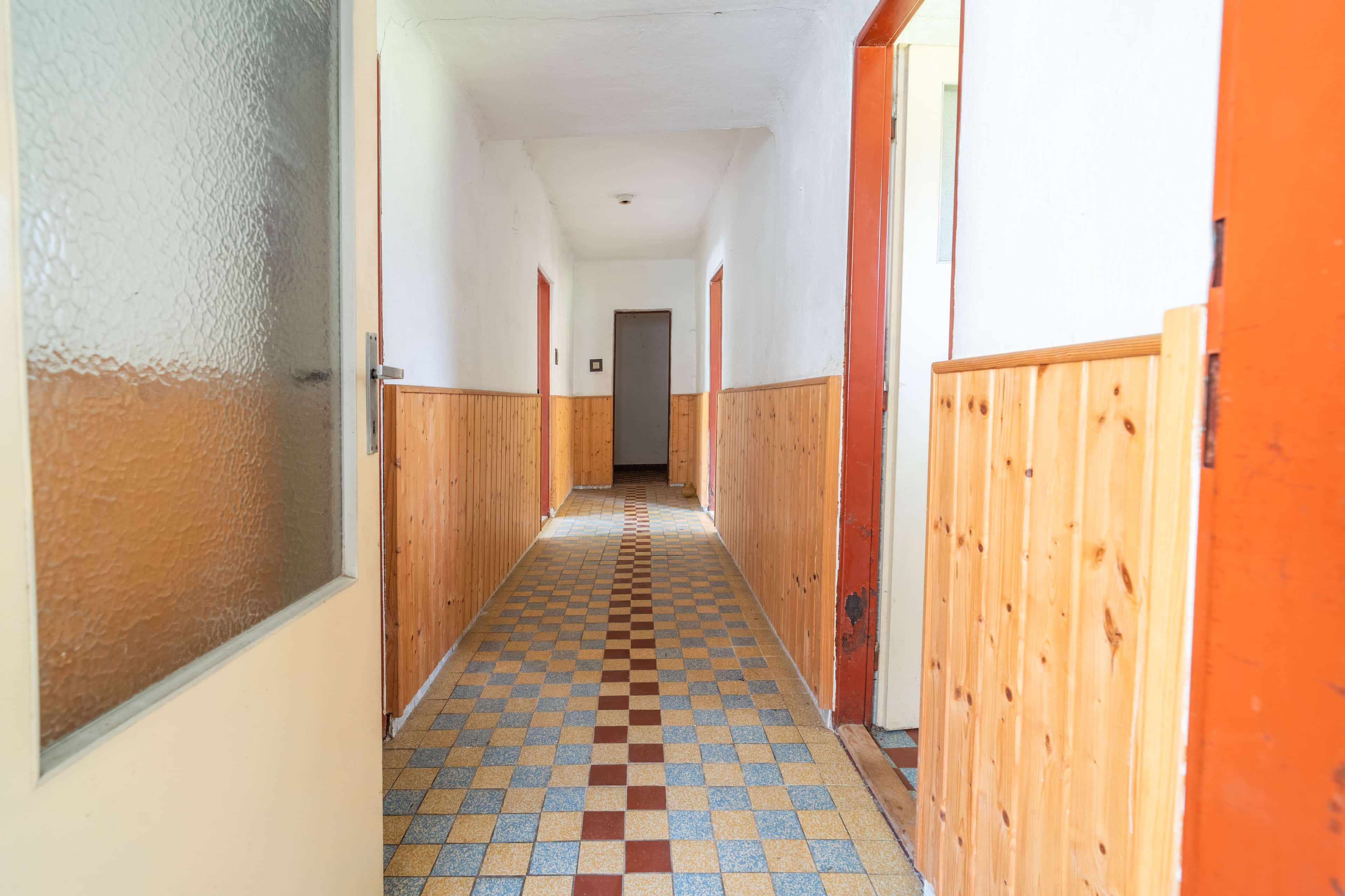 Galerie - DSC07811 HDR