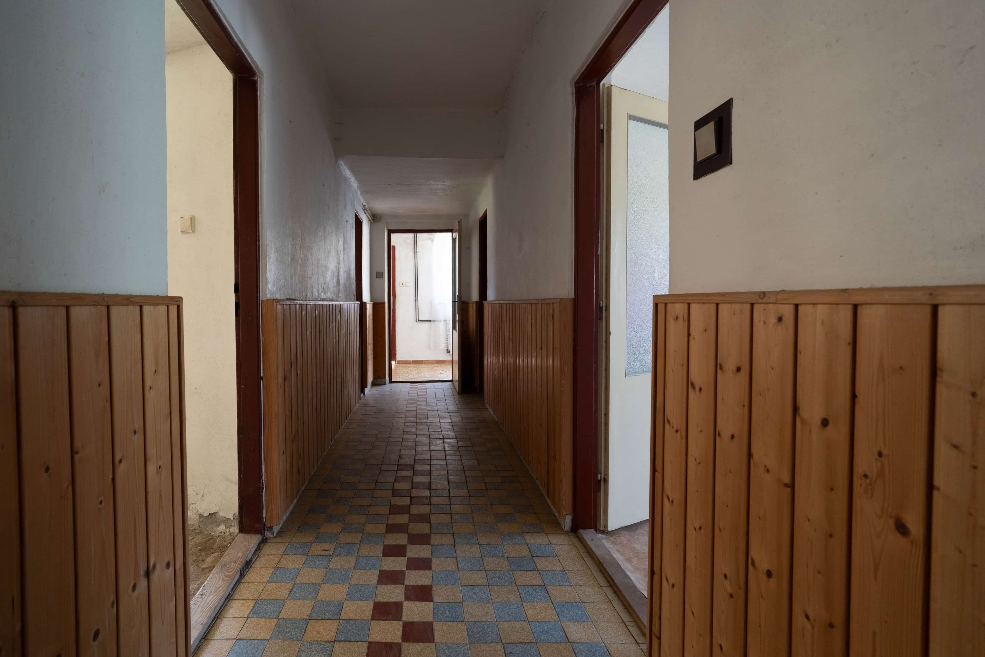 Galerie - DSC07814 HDR