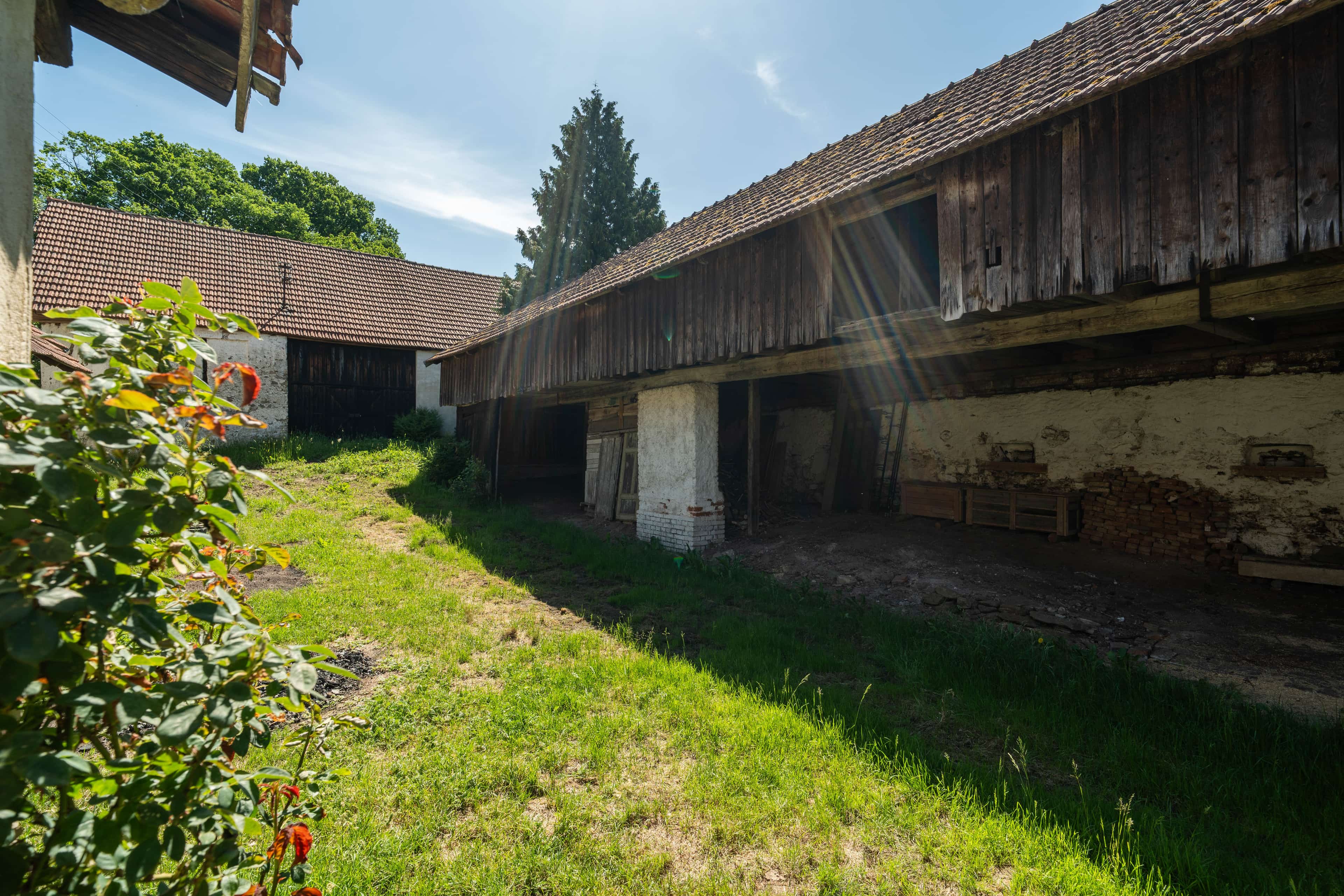Galerie - DSC07817