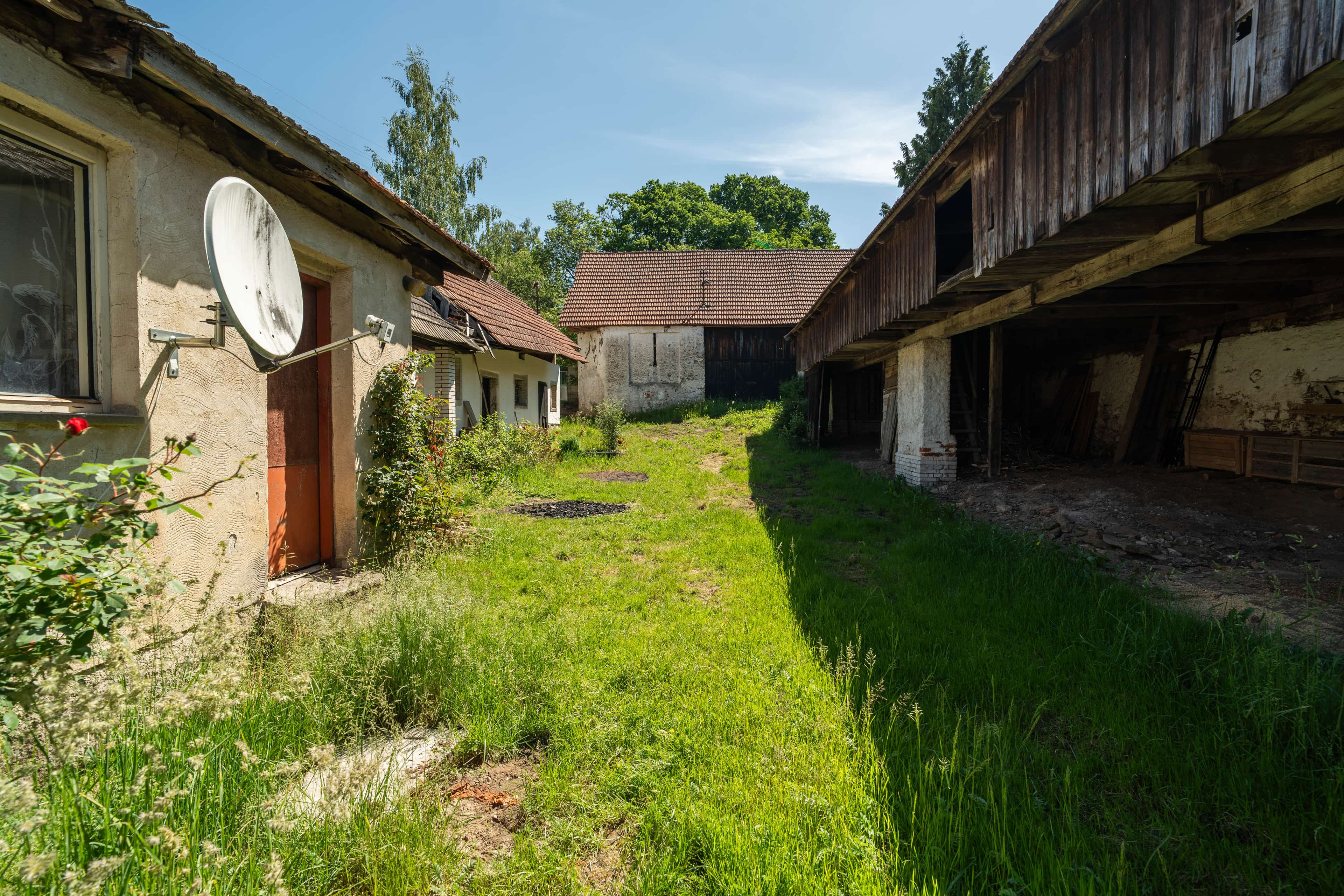 Galerie - DSC07818