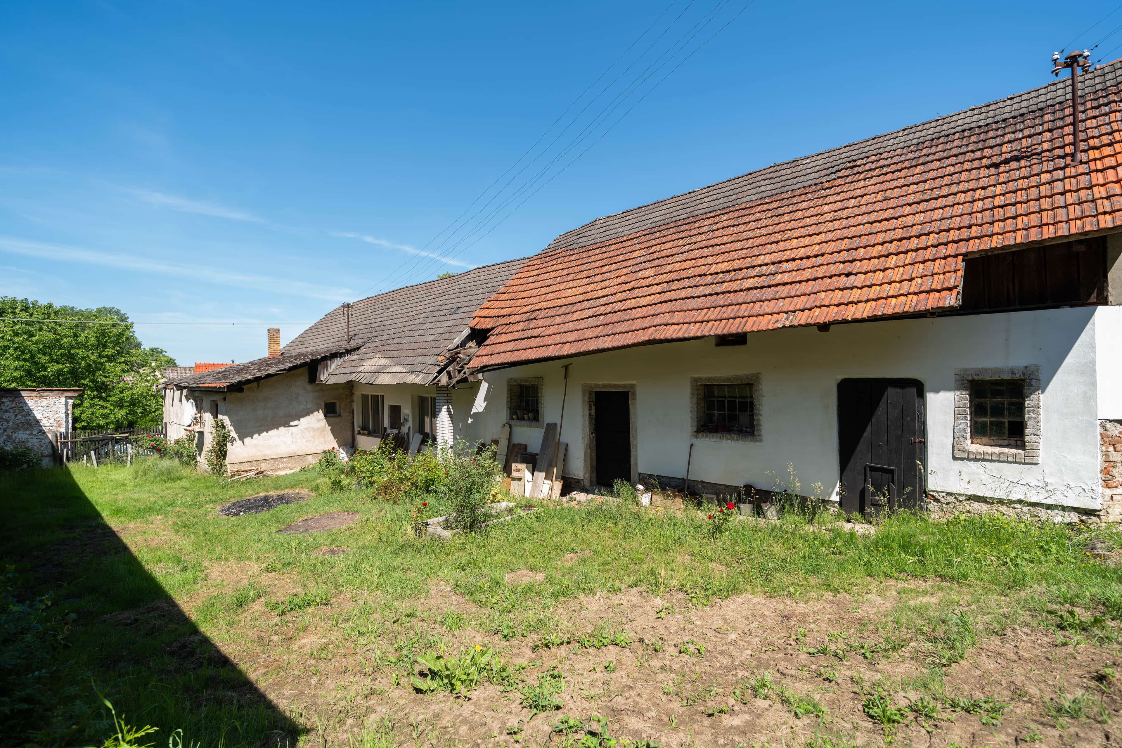 Galerie - DSC07827