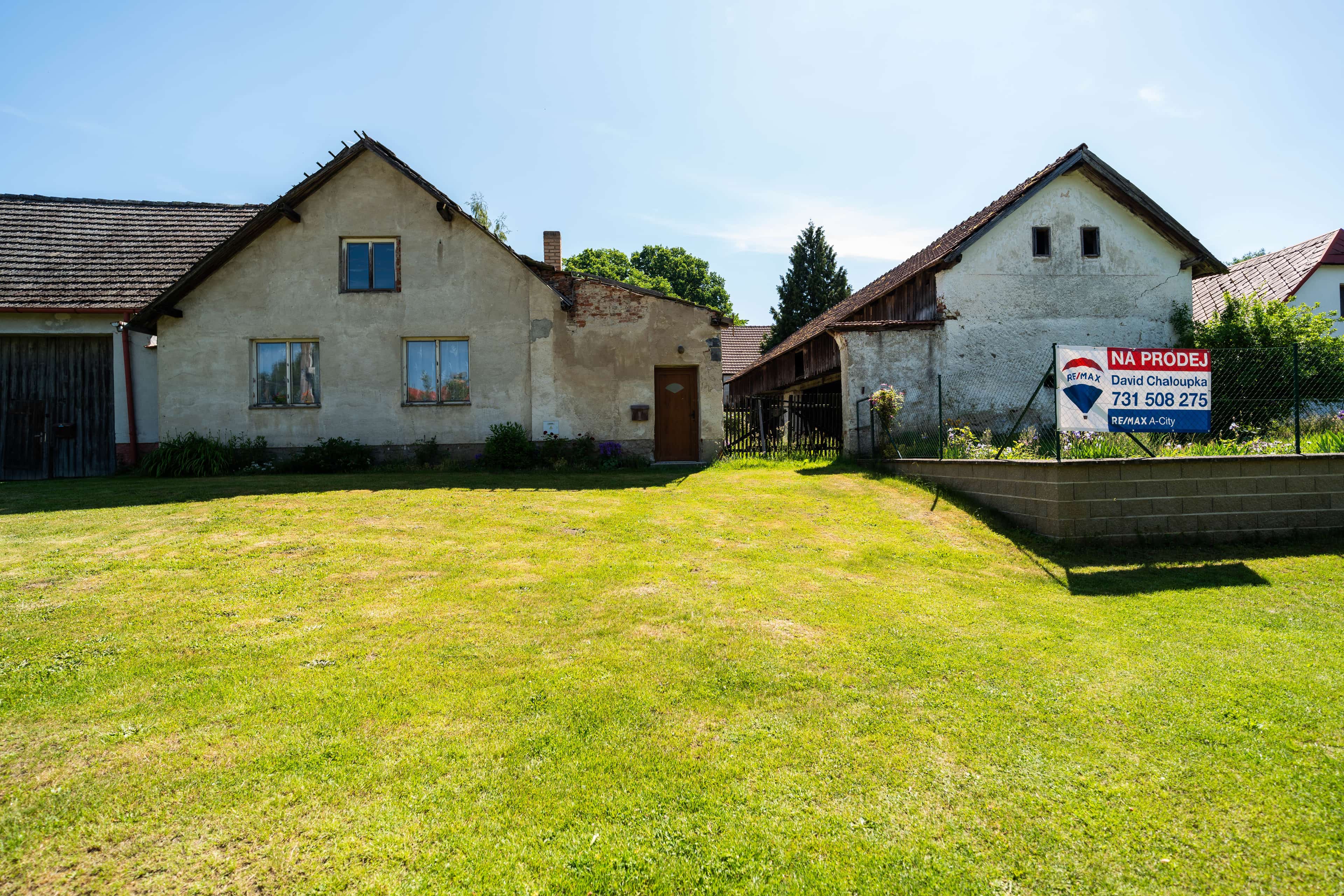 Galerie - DSC07828
