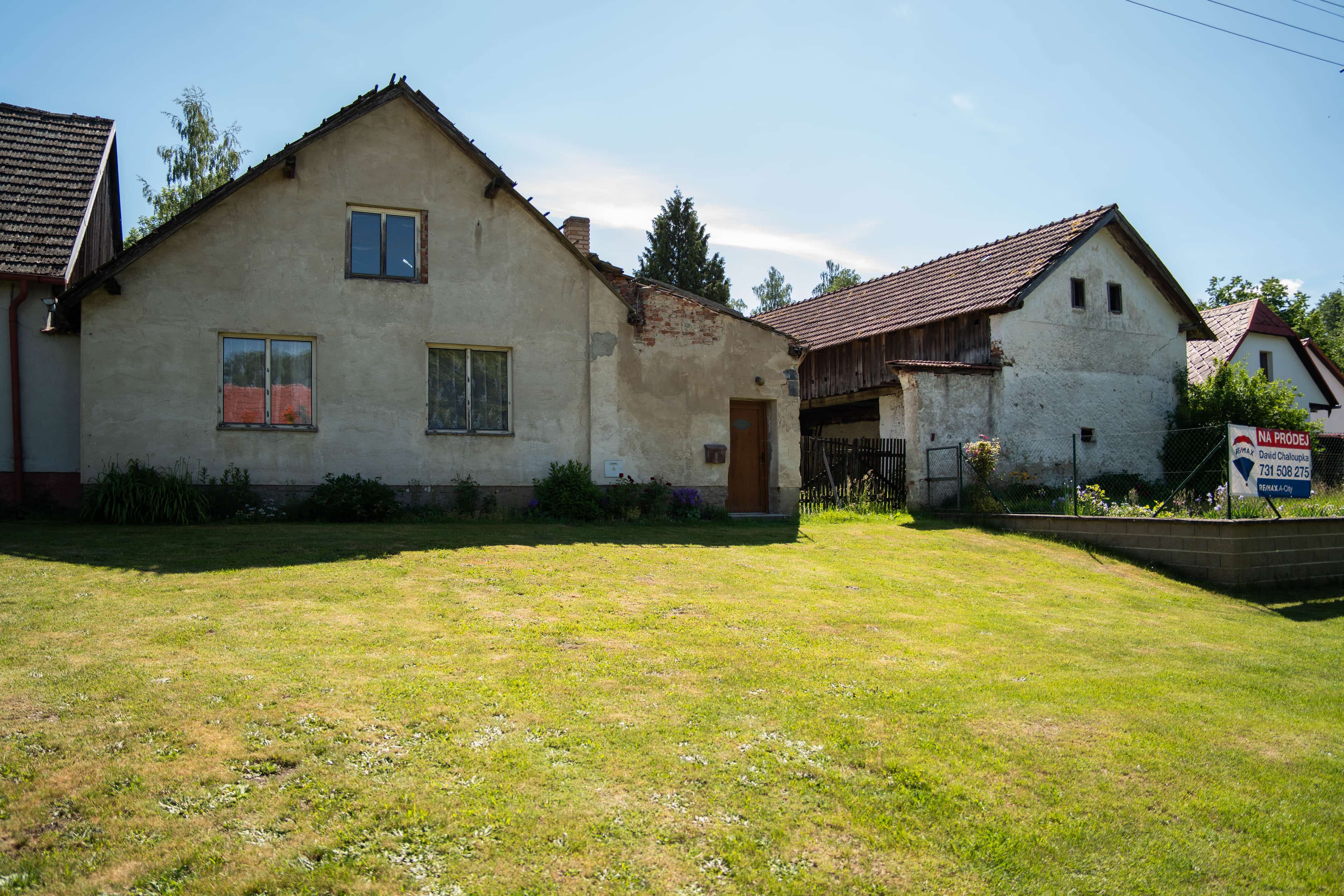 Galerie - DSC07832