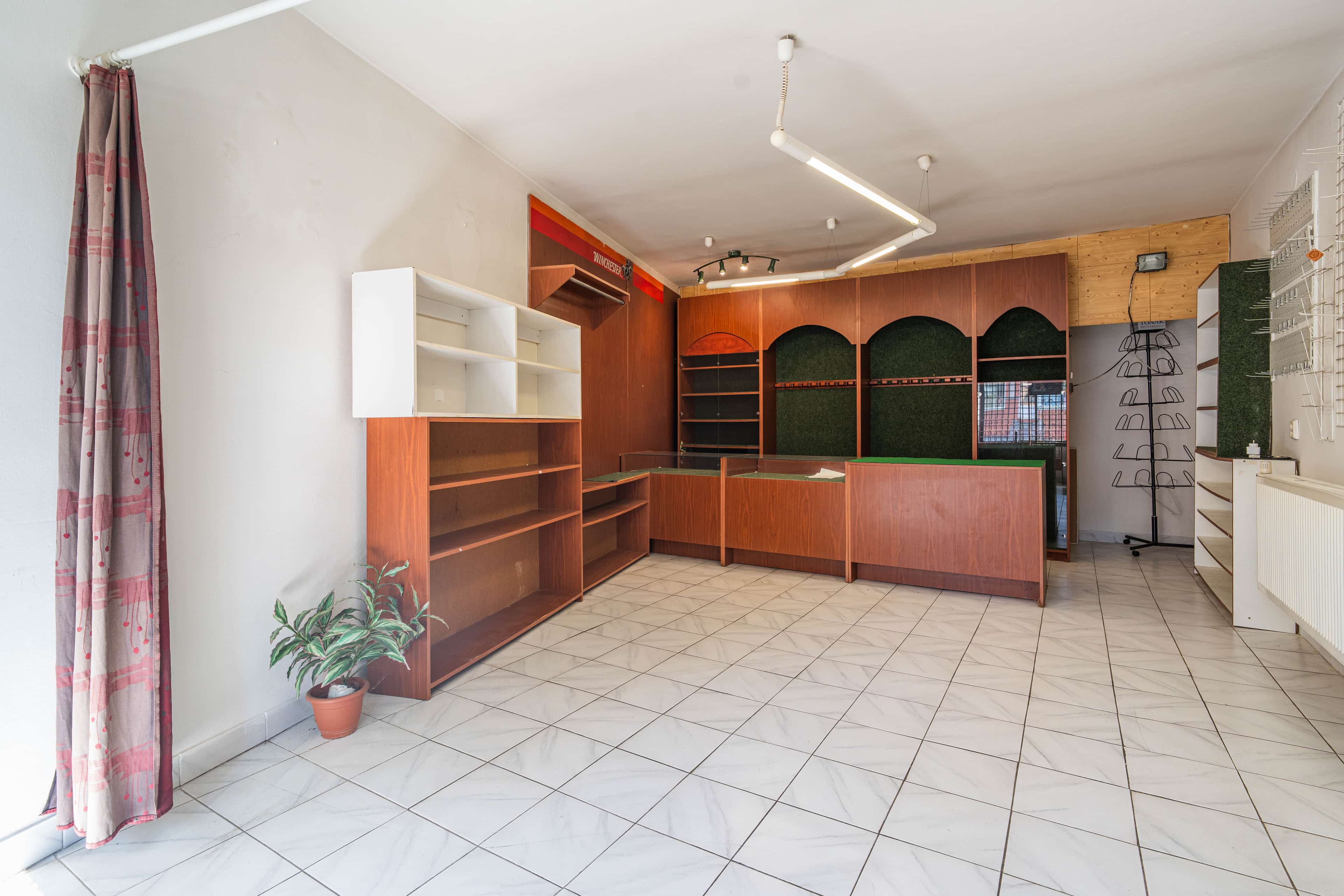 Galerie - Sucheniova 339:8 Trebic1