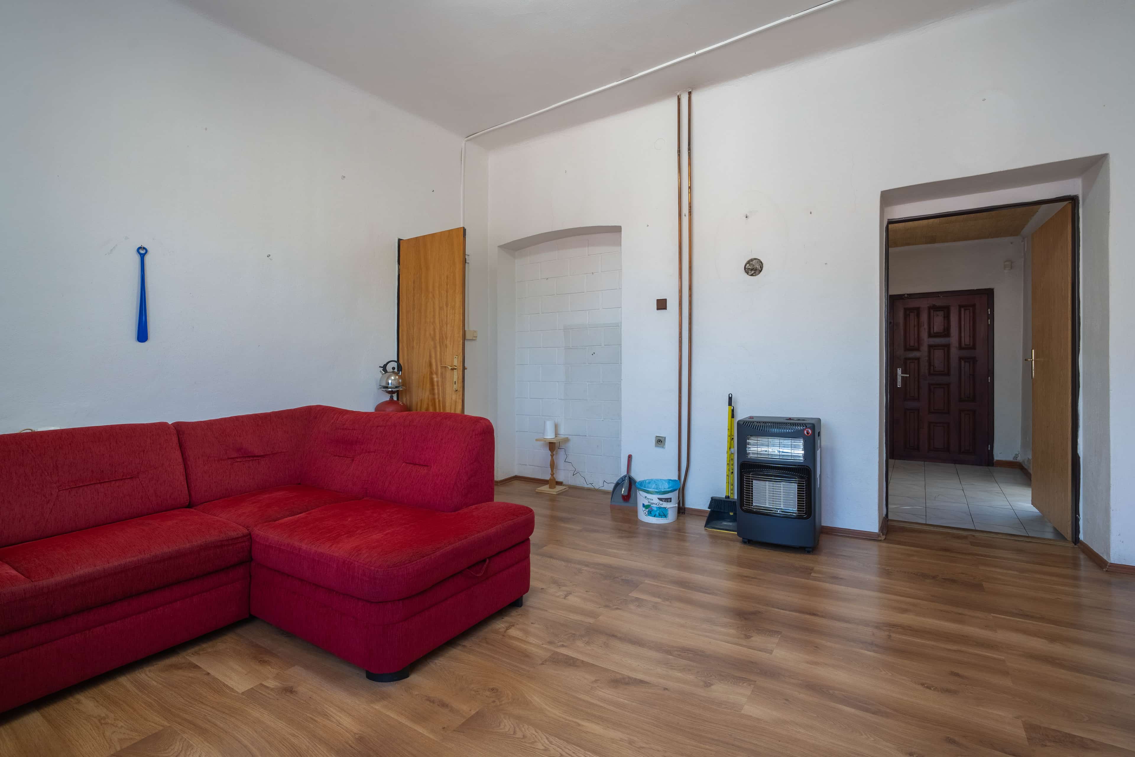Galerie - Sucheniova 339:8 Trebic10