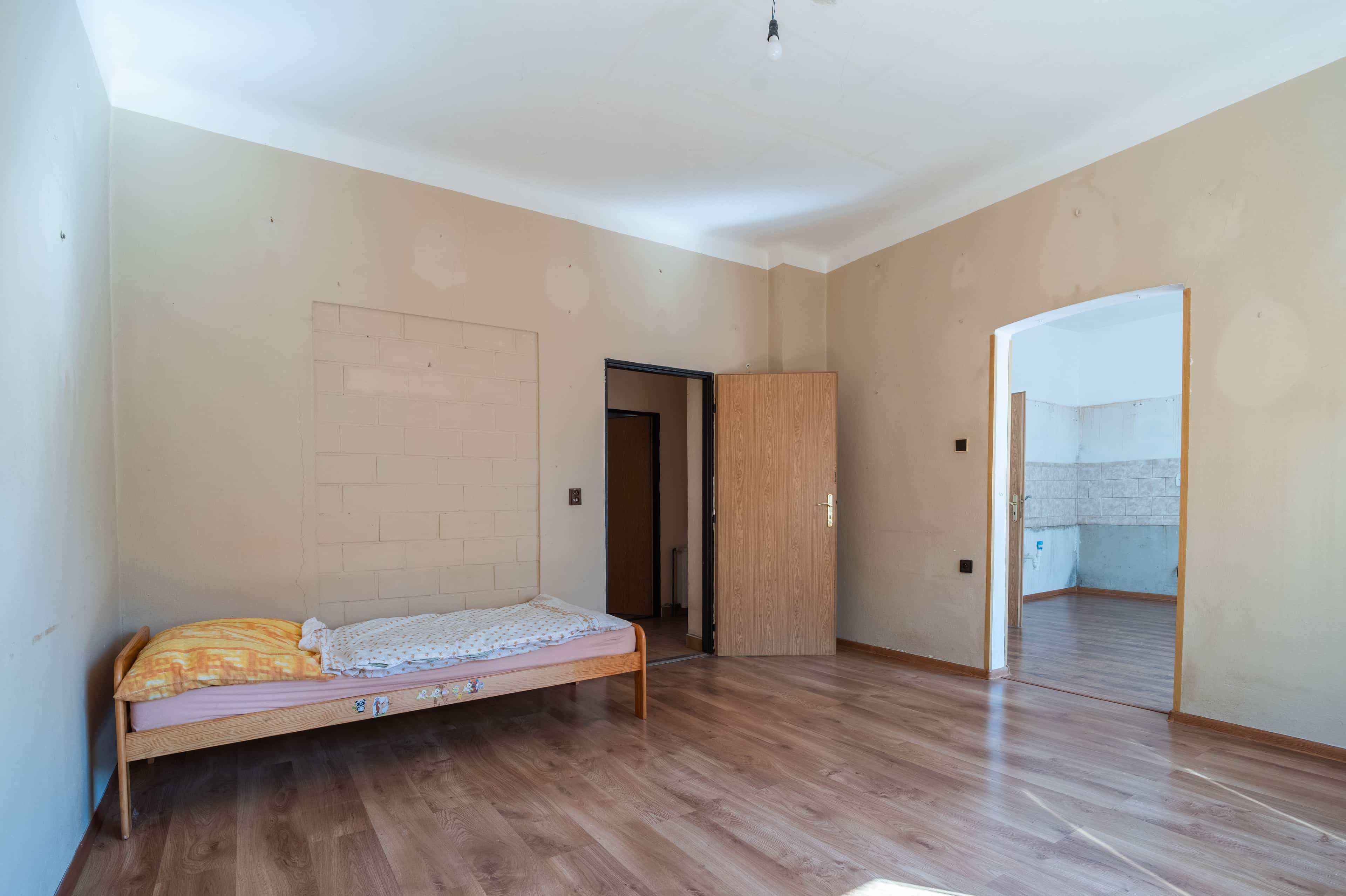 Galerie - Sucheniova 339:8 Trebic11