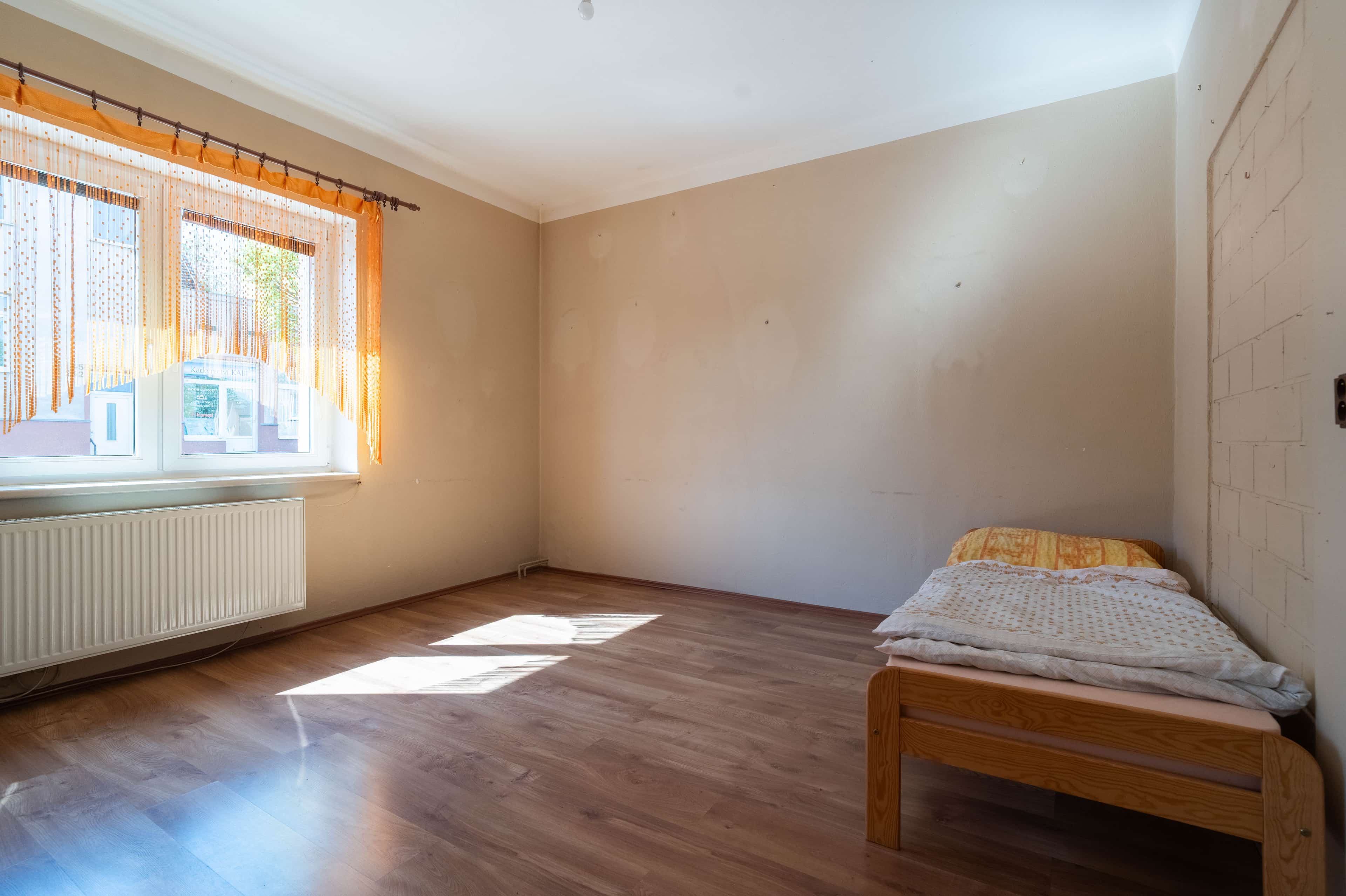 Galerie - Sucheniova 339:8 Trebic13