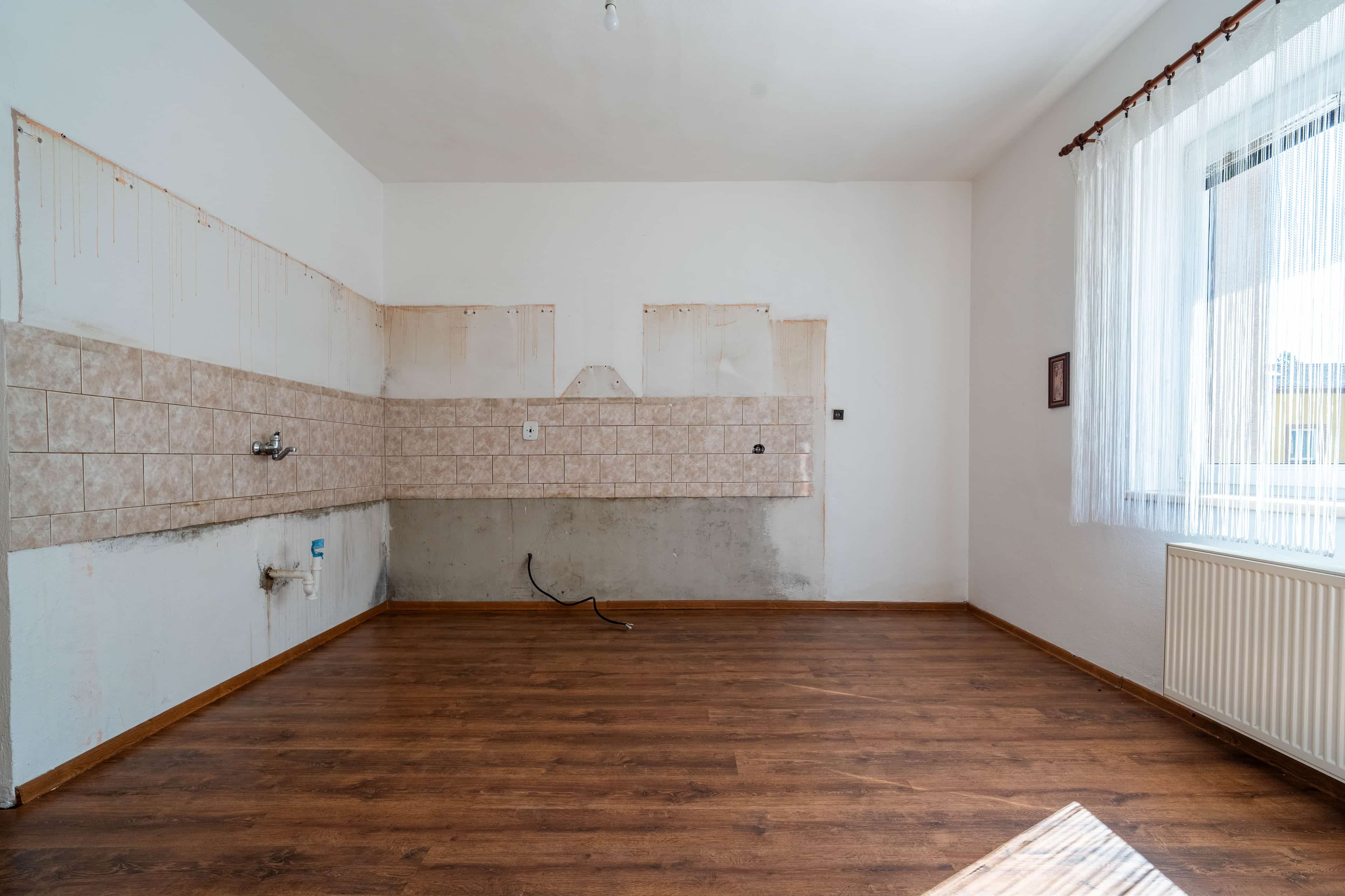 Galerie - Sucheniova 339:8 Trebic14