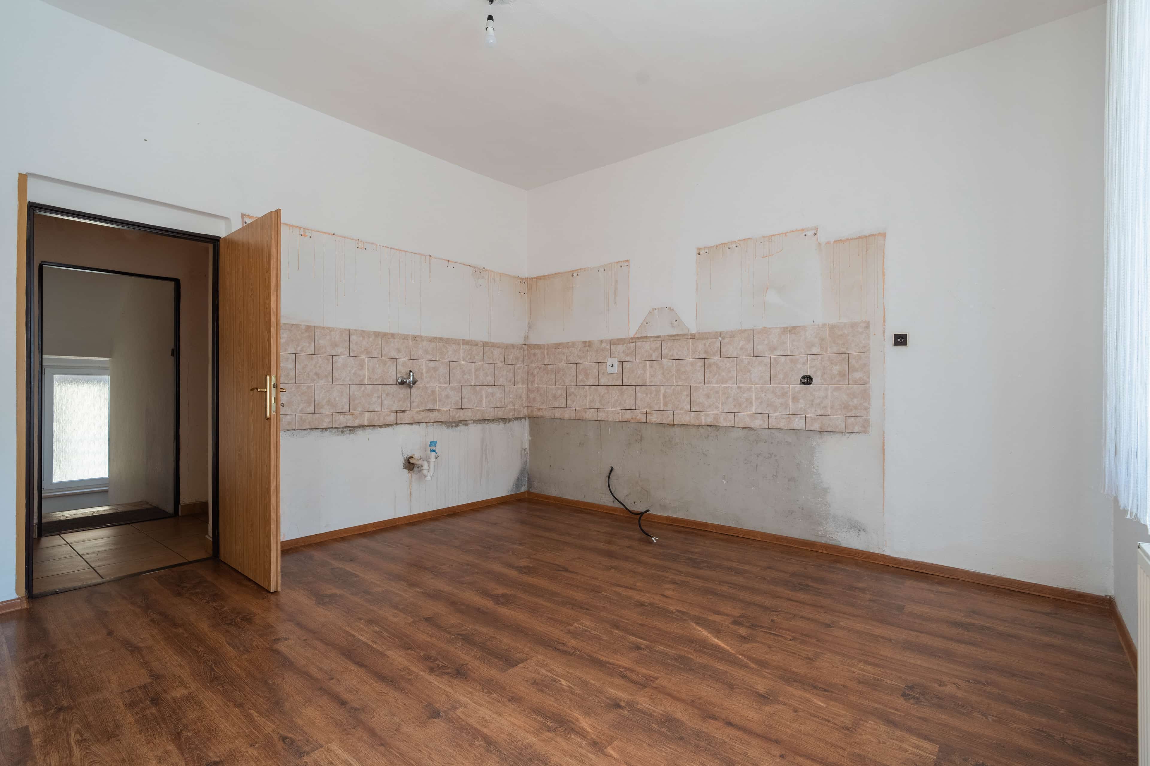 Galerie - Sucheniova 339:8 Trebic15