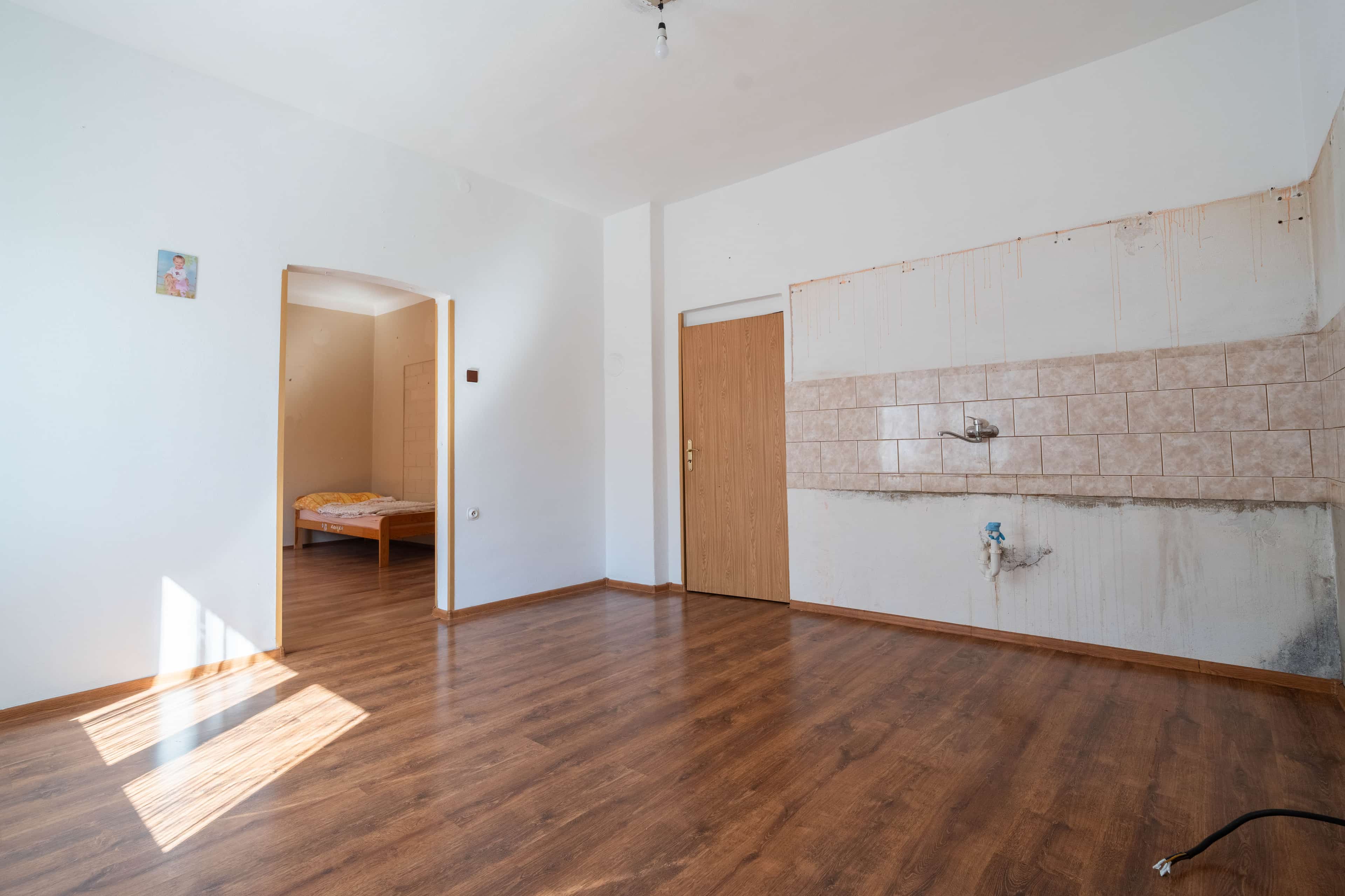 Galerie - Sucheniova 339:8 Trebic16