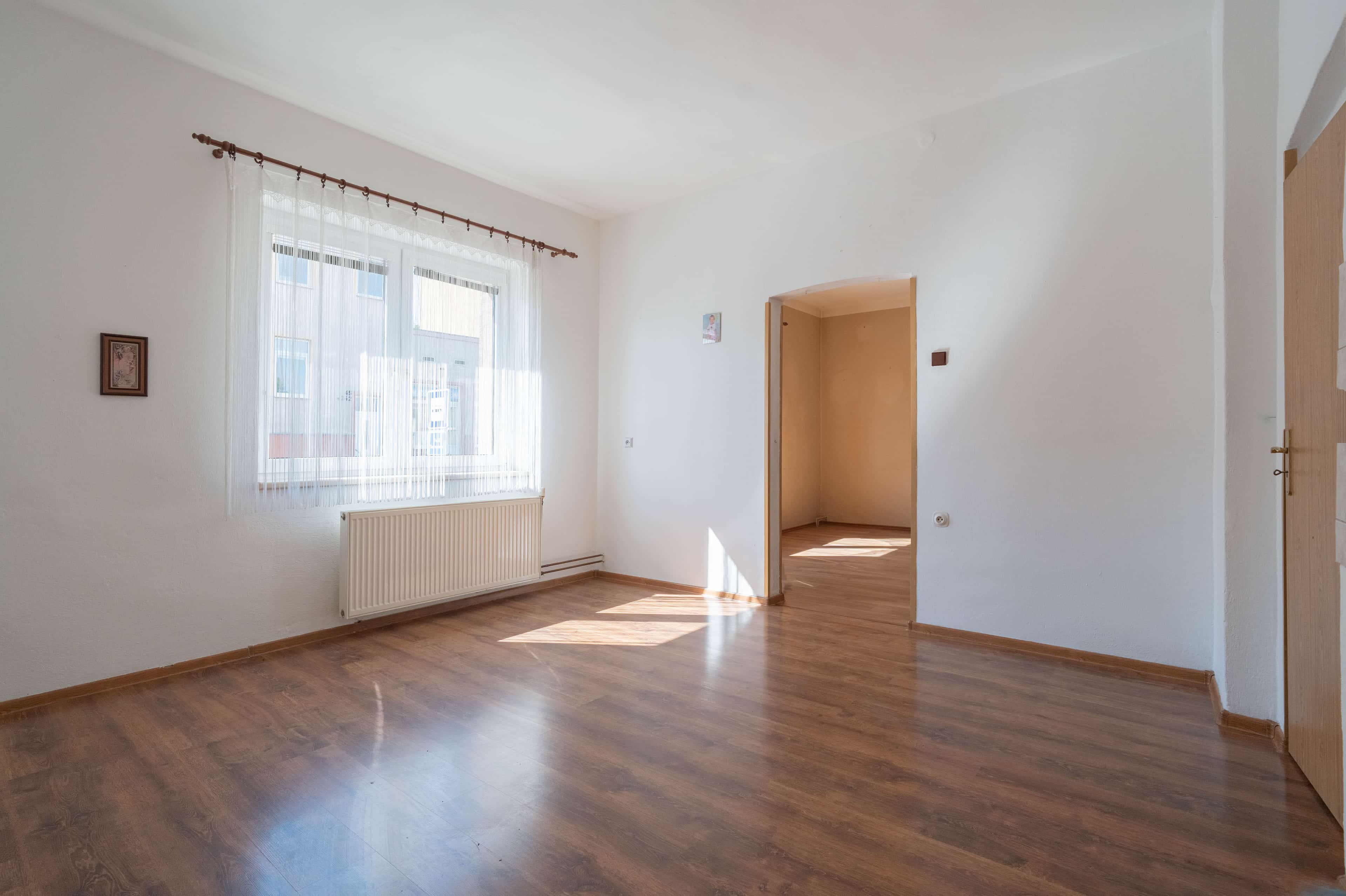 Galerie - Sucheniova 339:8 Trebic17