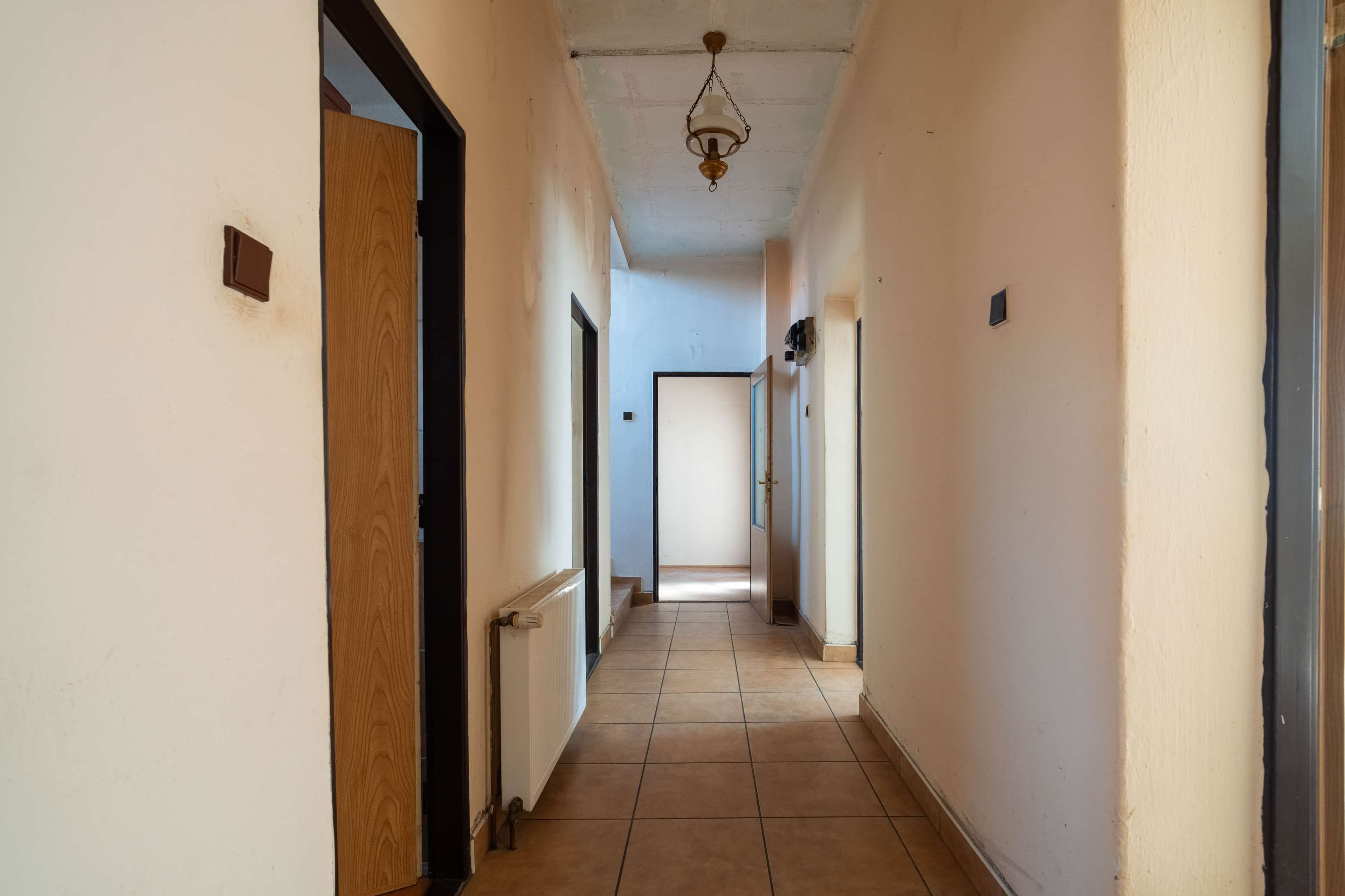 Galerie - Sucheniova 339:8 Trebic18