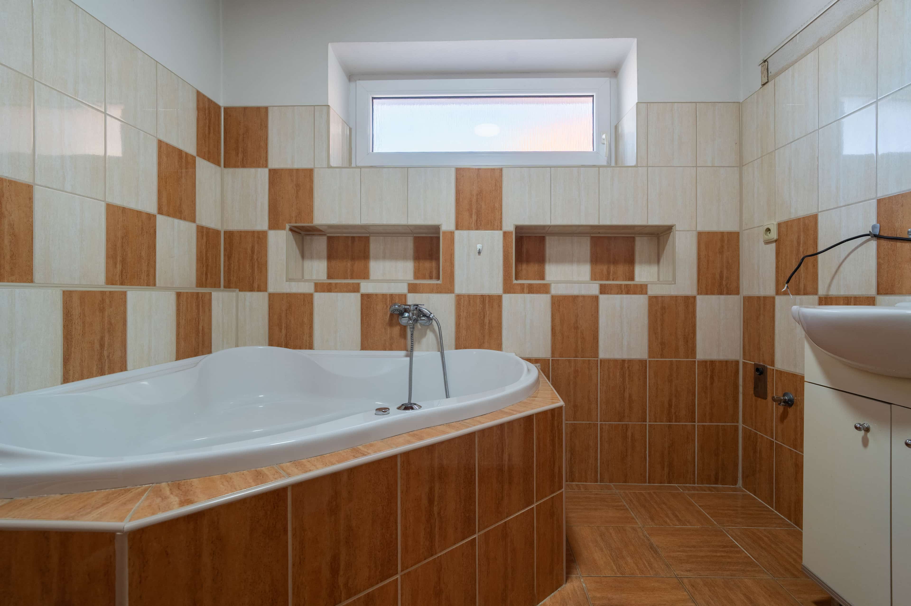 Galerie - Sucheniova 339:8 Trebic19