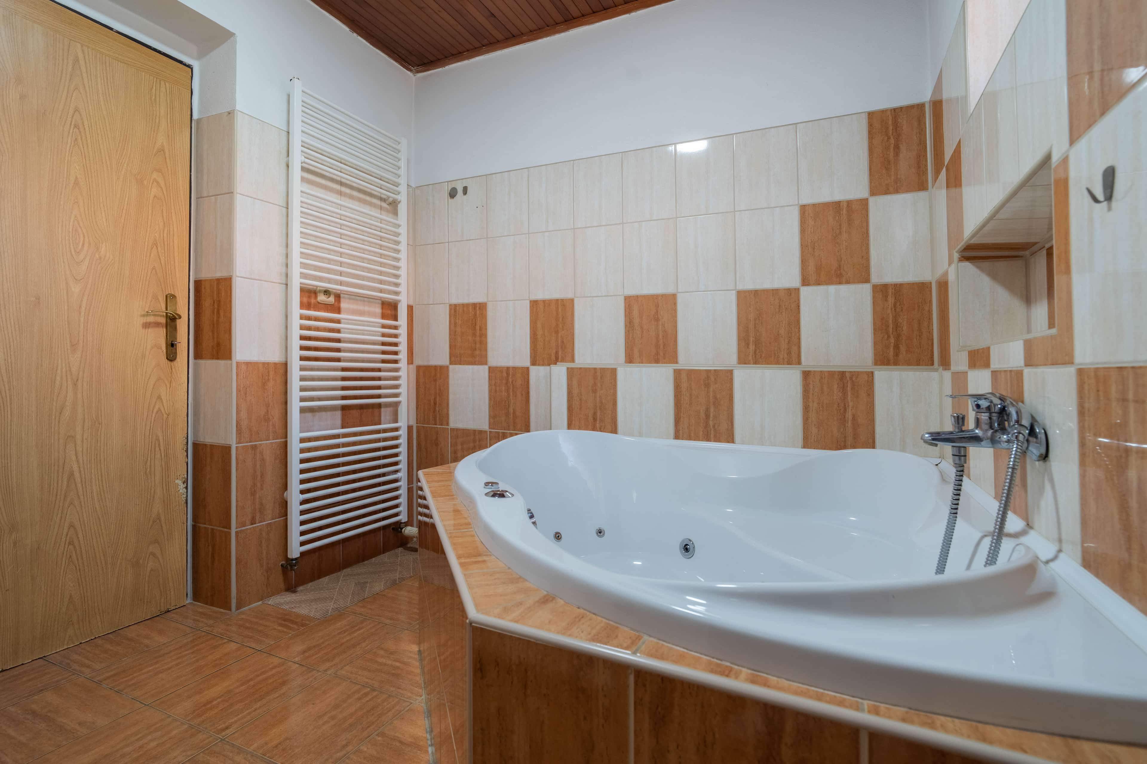 Galerie - Sucheniova 339:8 Trebic21