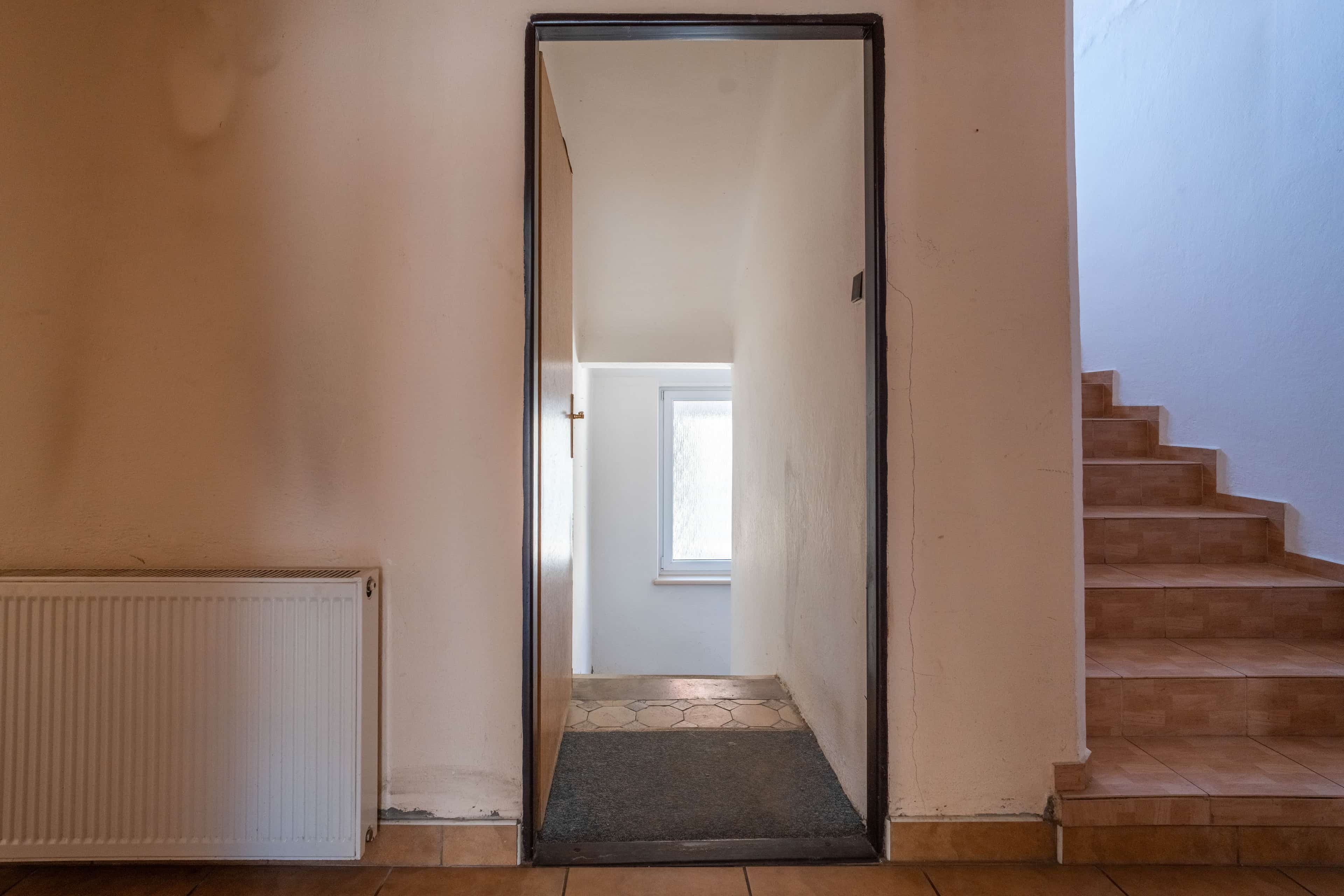 Galerie - Sucheniova 339:8 Trebic22