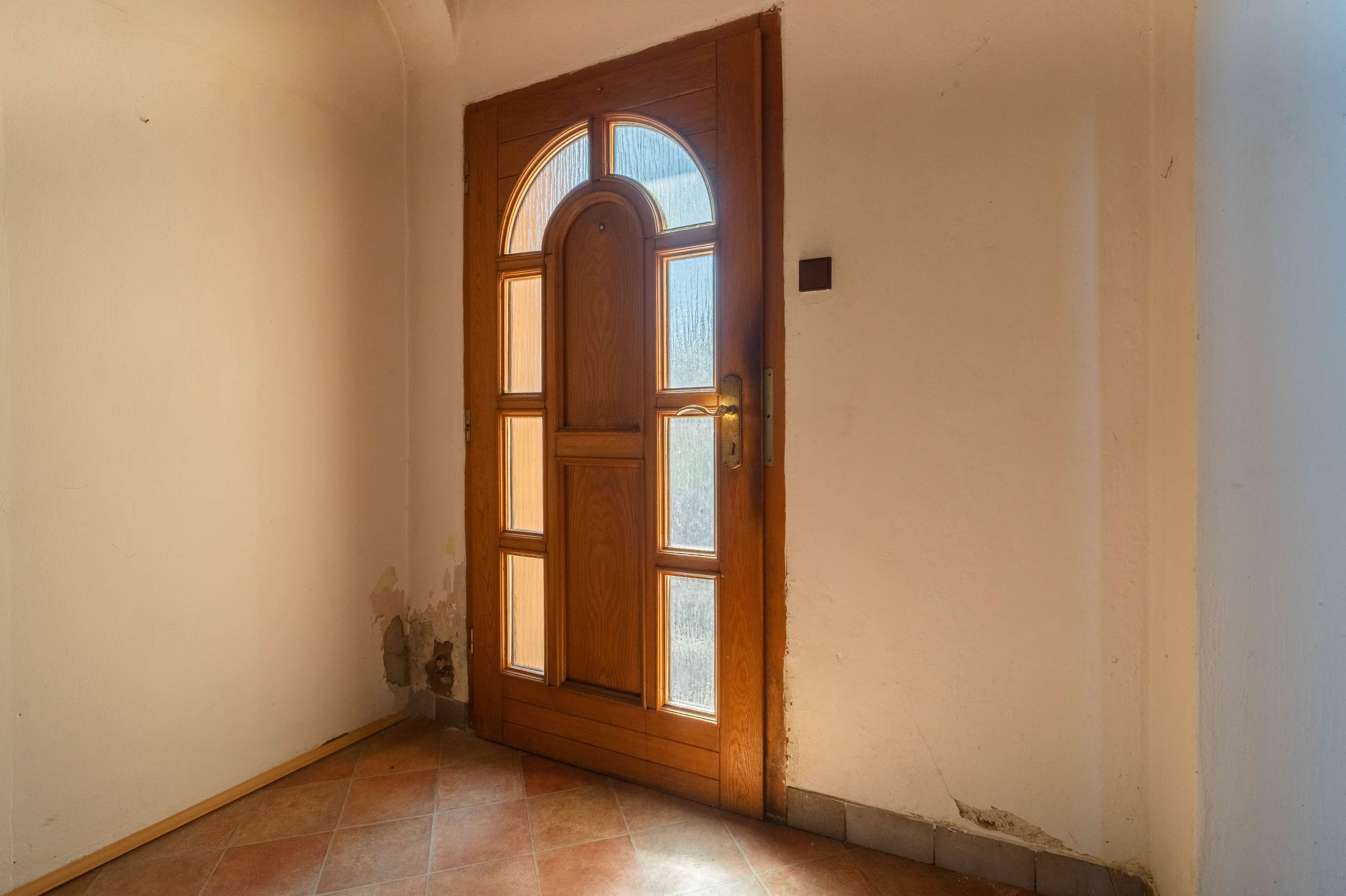 Galerie - Sucheniova 339:8 Trebic23