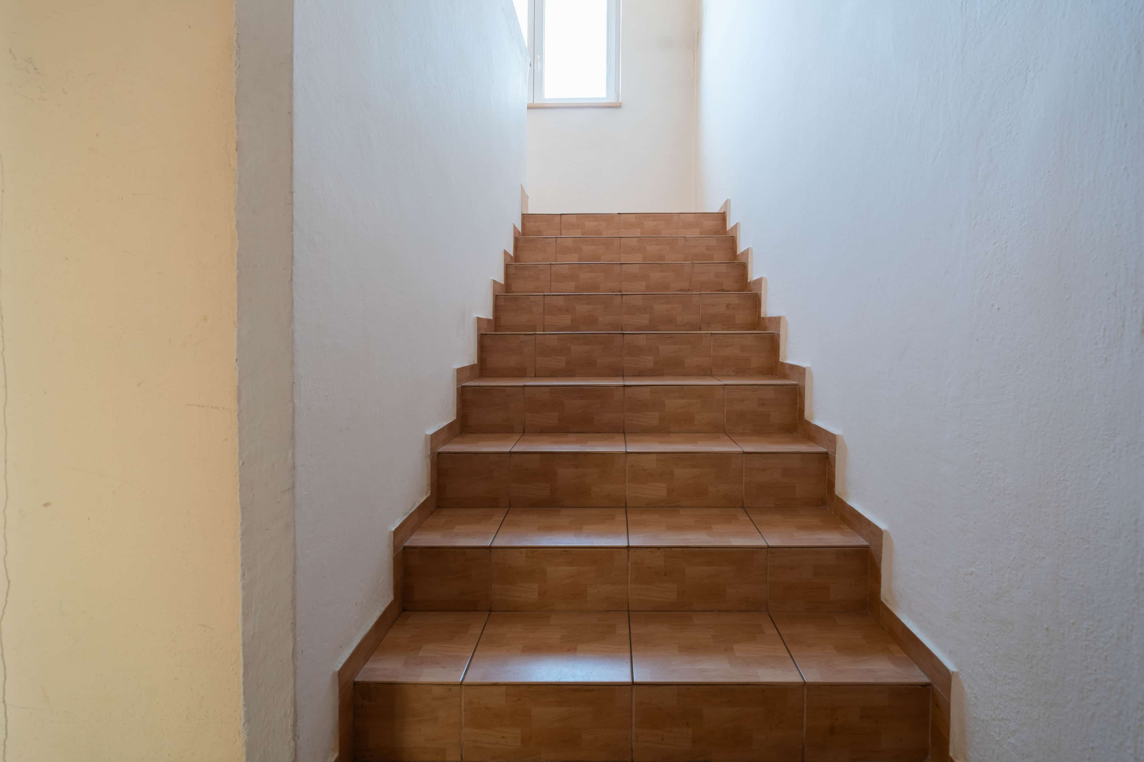 Galerie - Sucheniova 339:8 Trebic24
