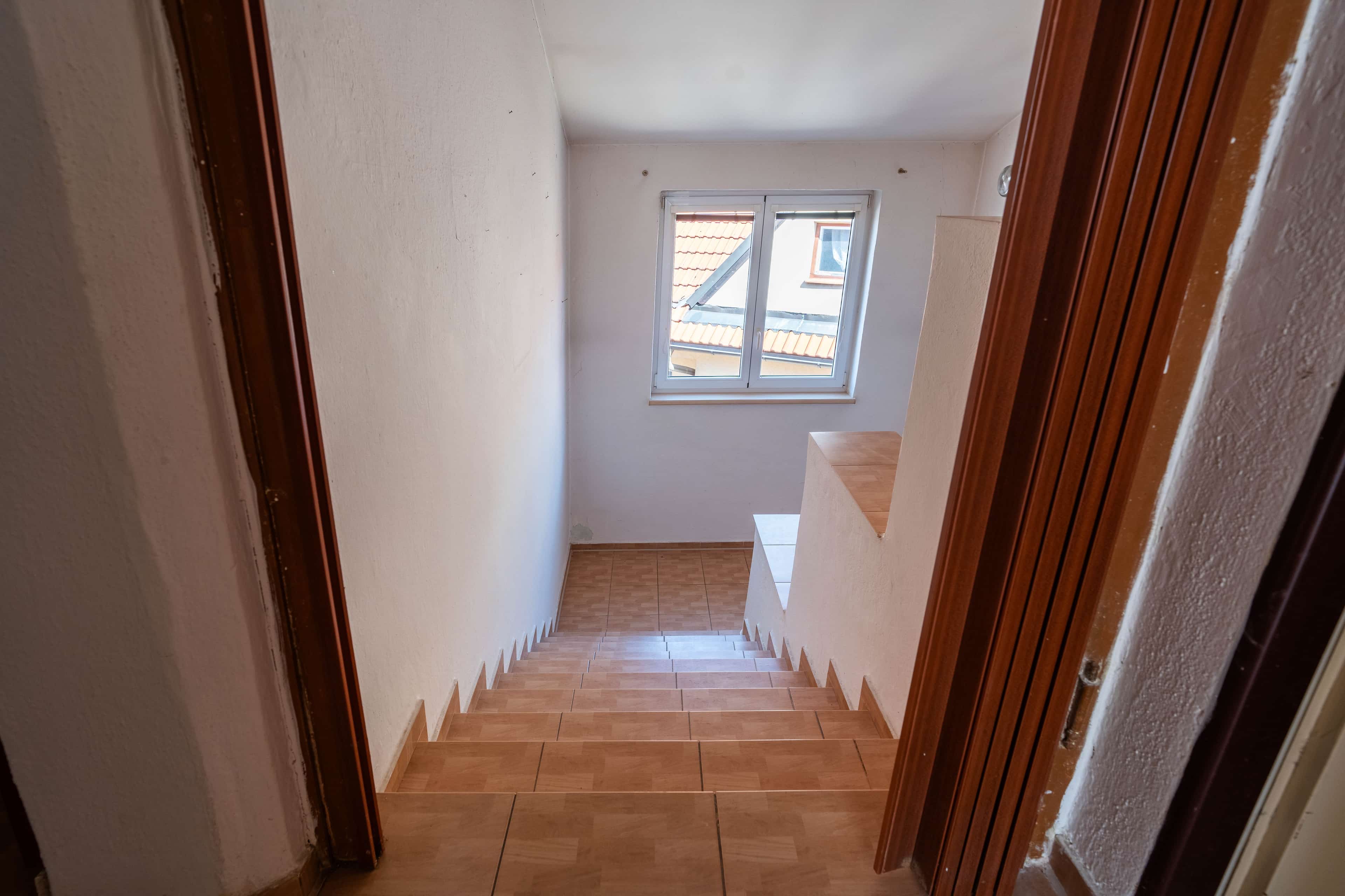 Galerie - Sucheniova 339:8 Trebic25