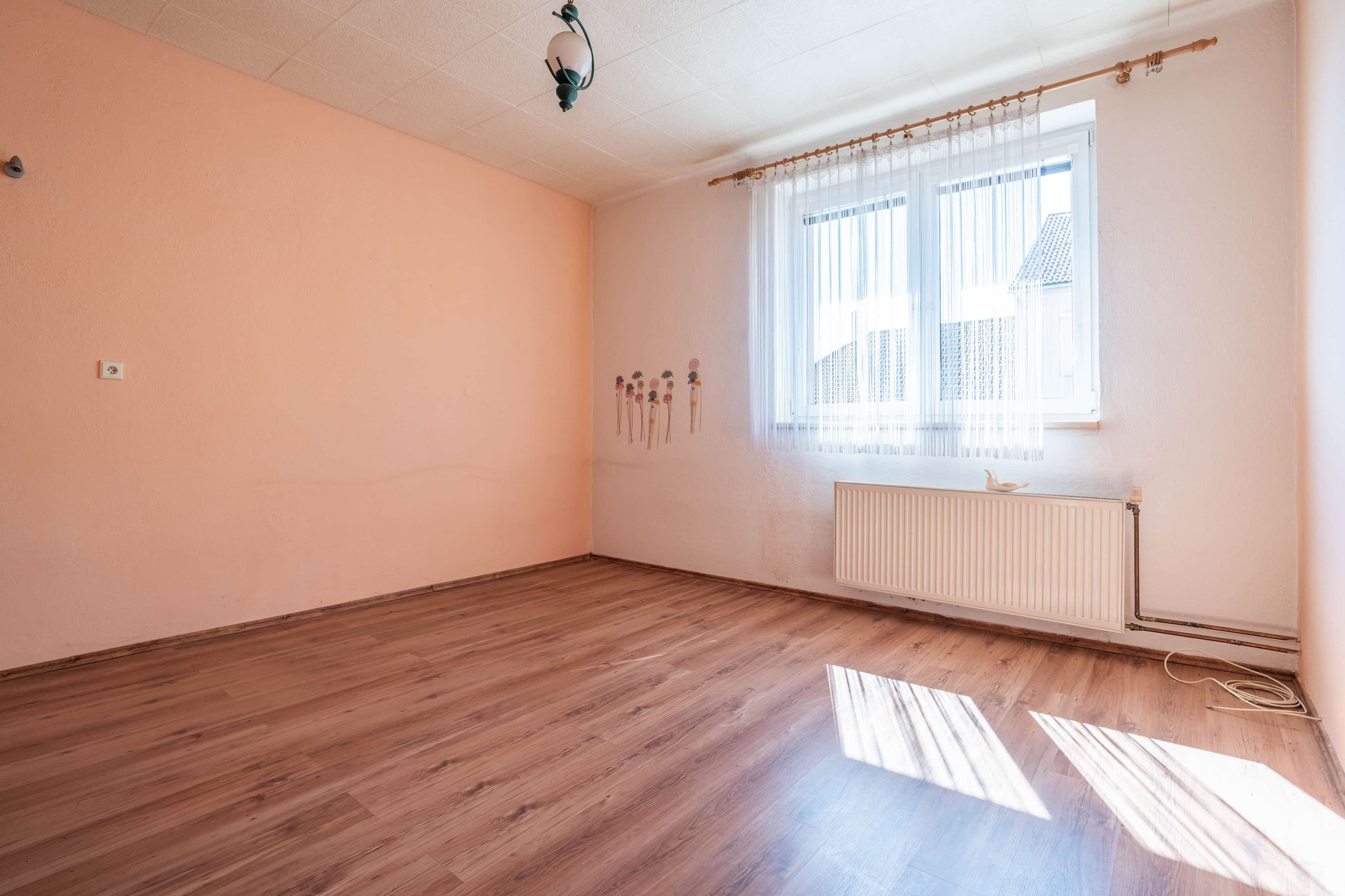 Galerie - Sucheniova 339:8 Trebic27