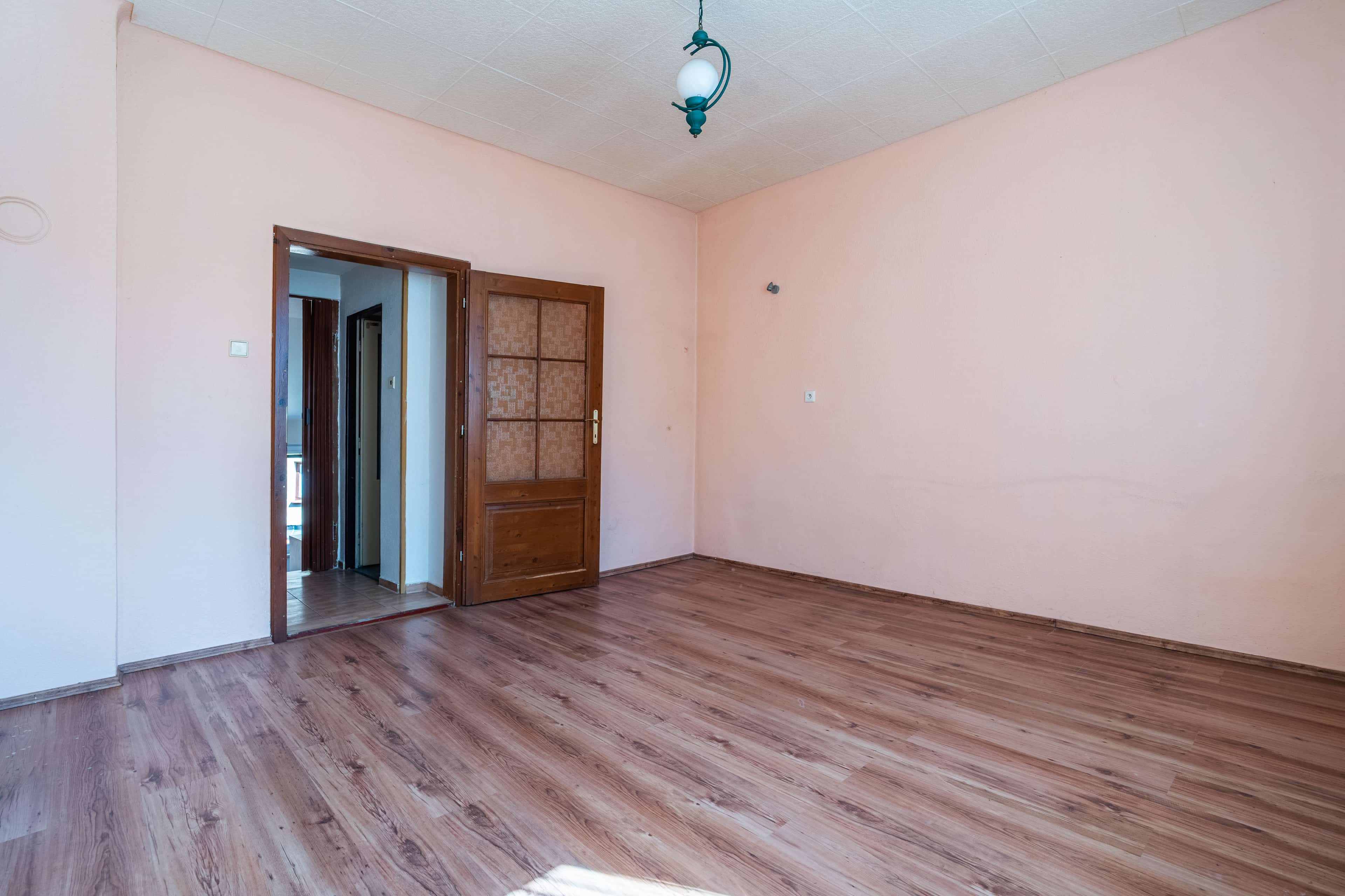 Galerie - Sucheniova 339:8 Trebic28