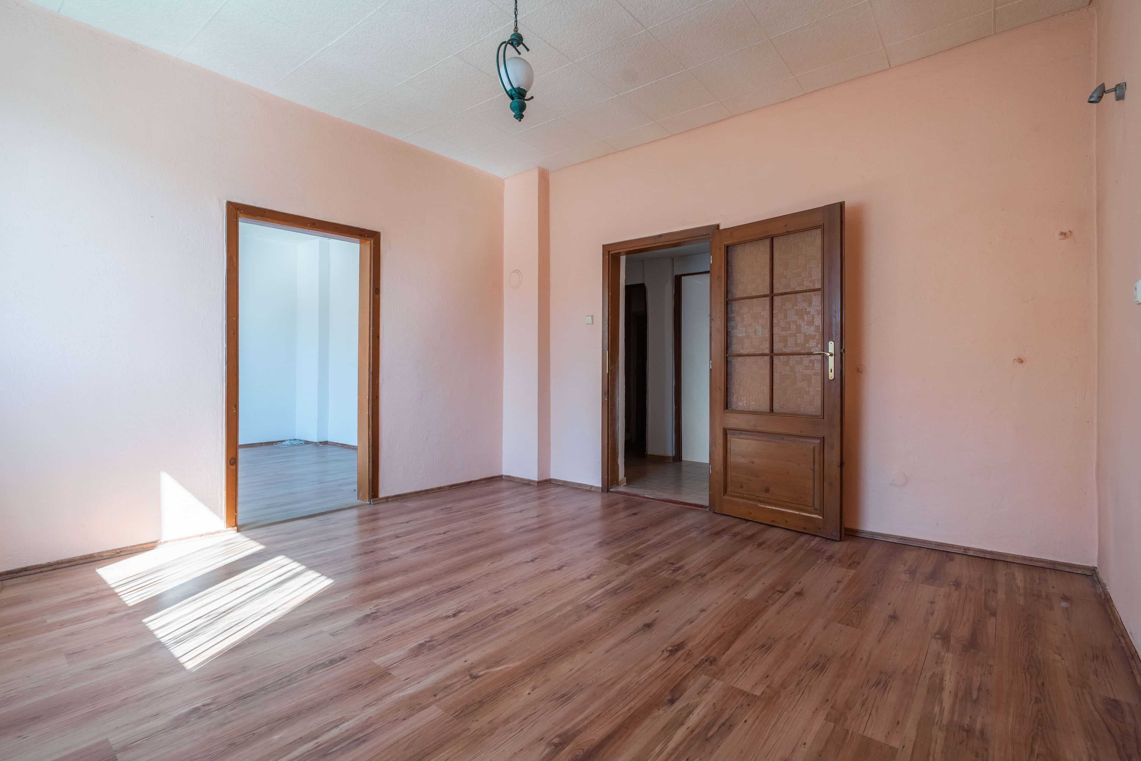 Galerie - Sucheniova 339:8 Trebic29