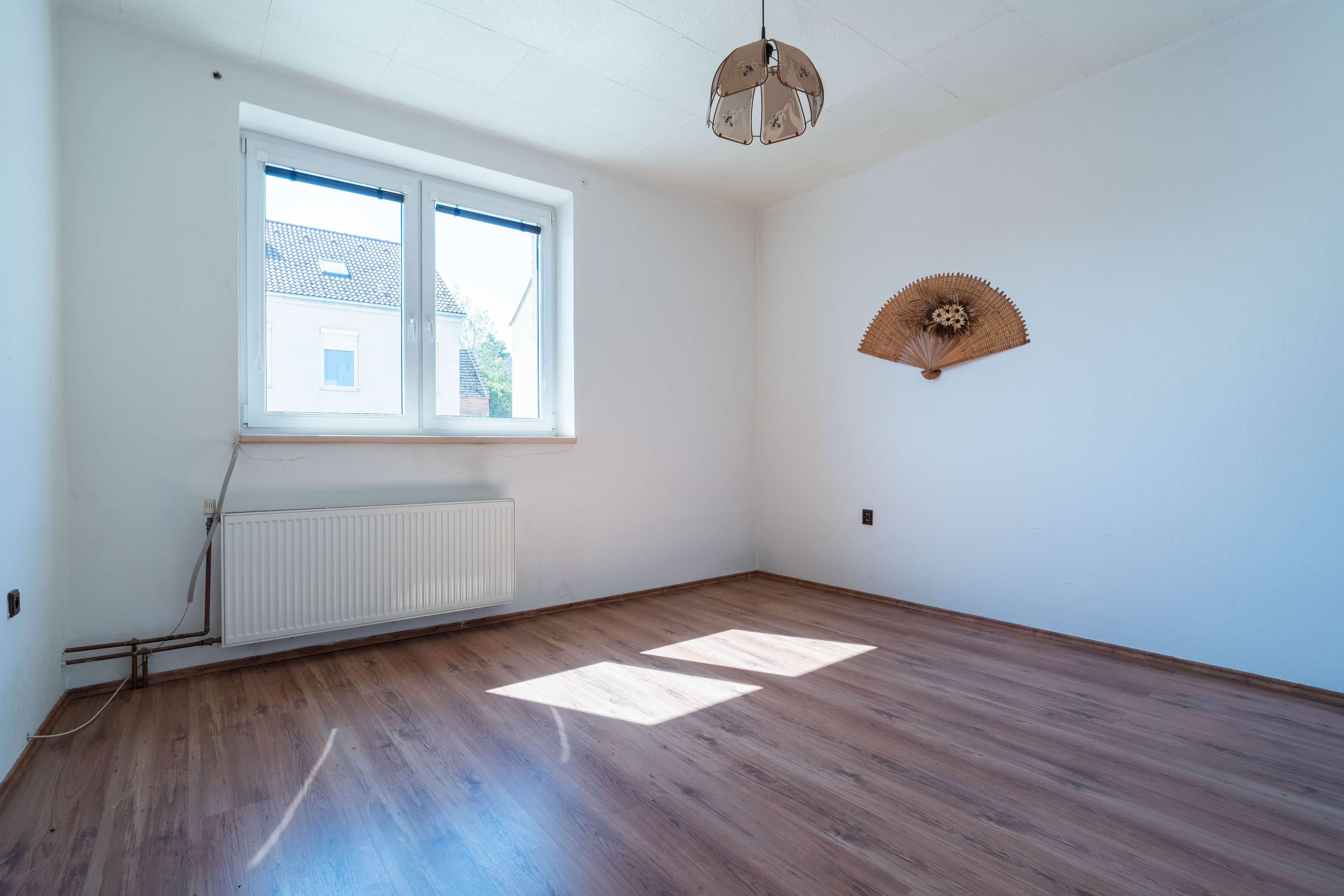 Galerie - Sucheniova 339:8 Trebic31