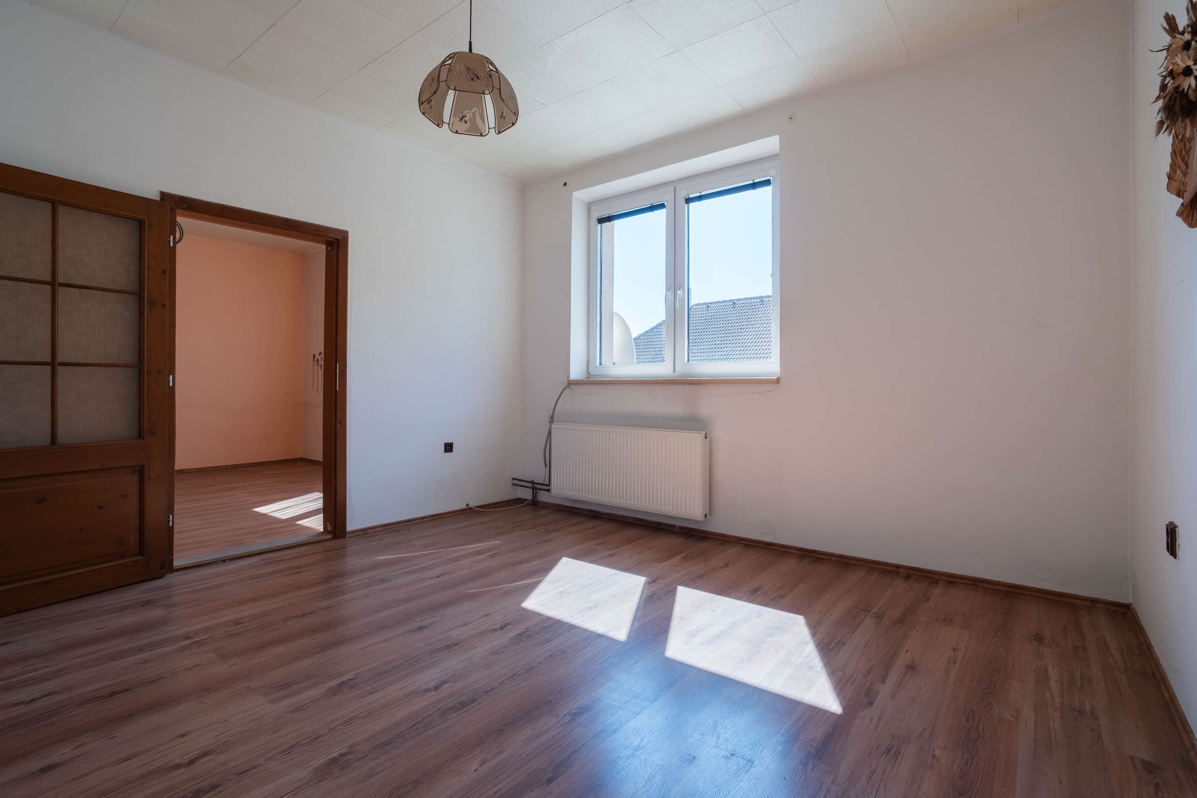 Galerie - Sucheniova 339:8 Trebic32
