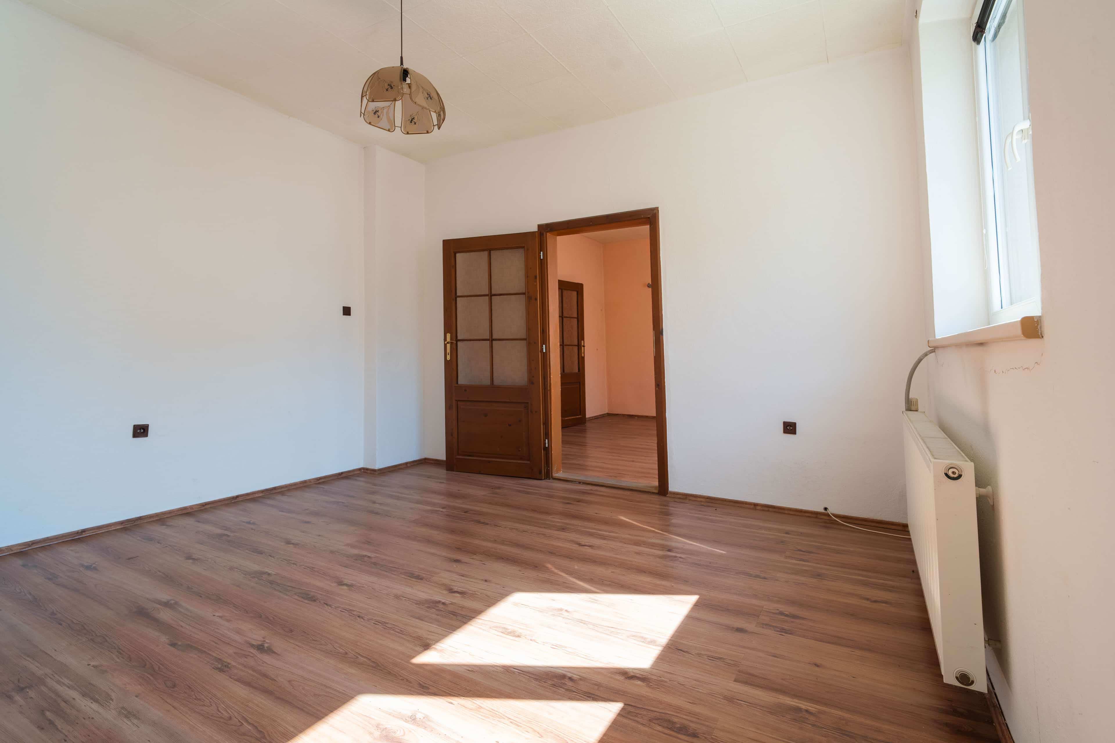 Galerie - Sucheniova 339:8 Trebic33