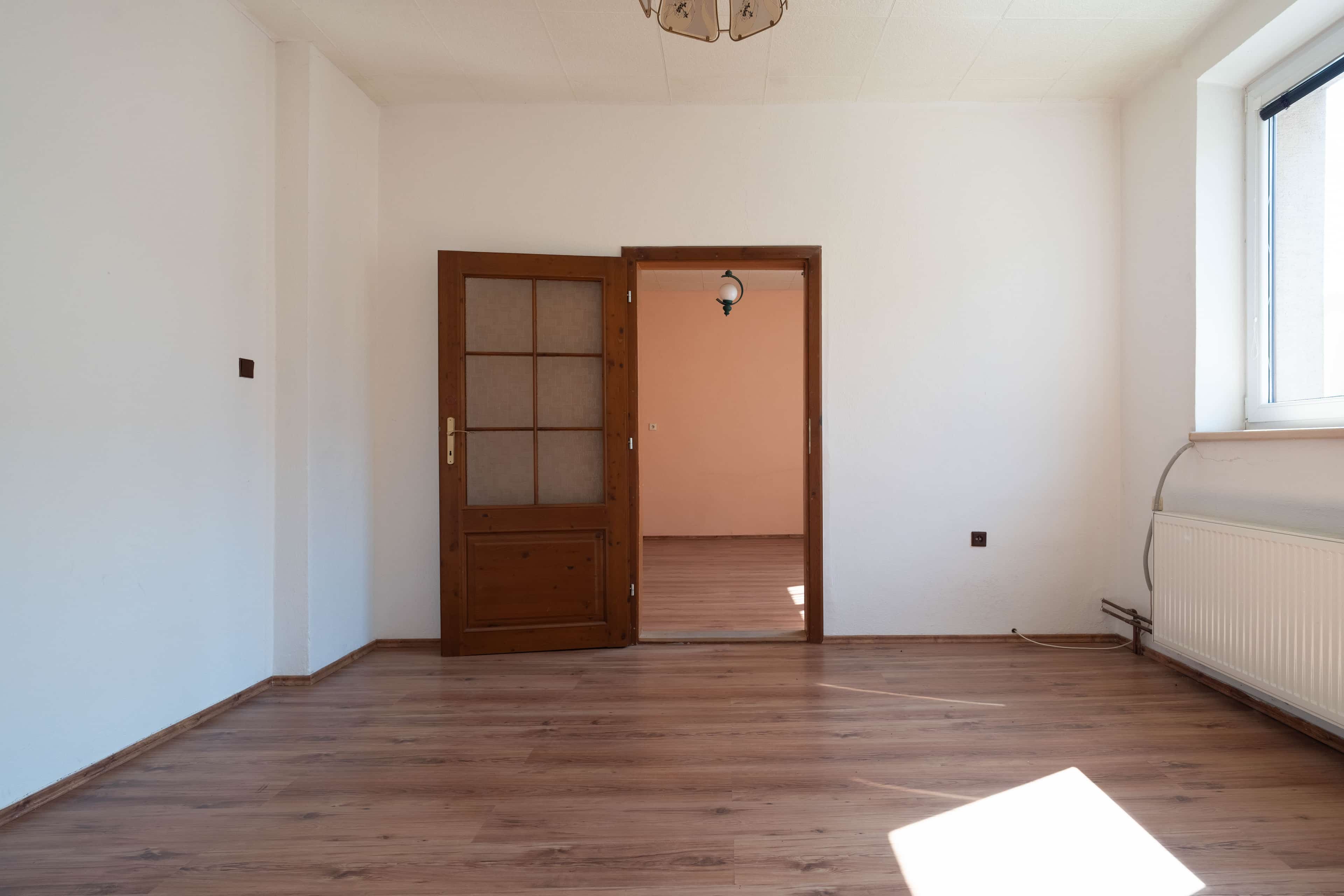 Galerie - Sucheniova 339:8 Trebic34