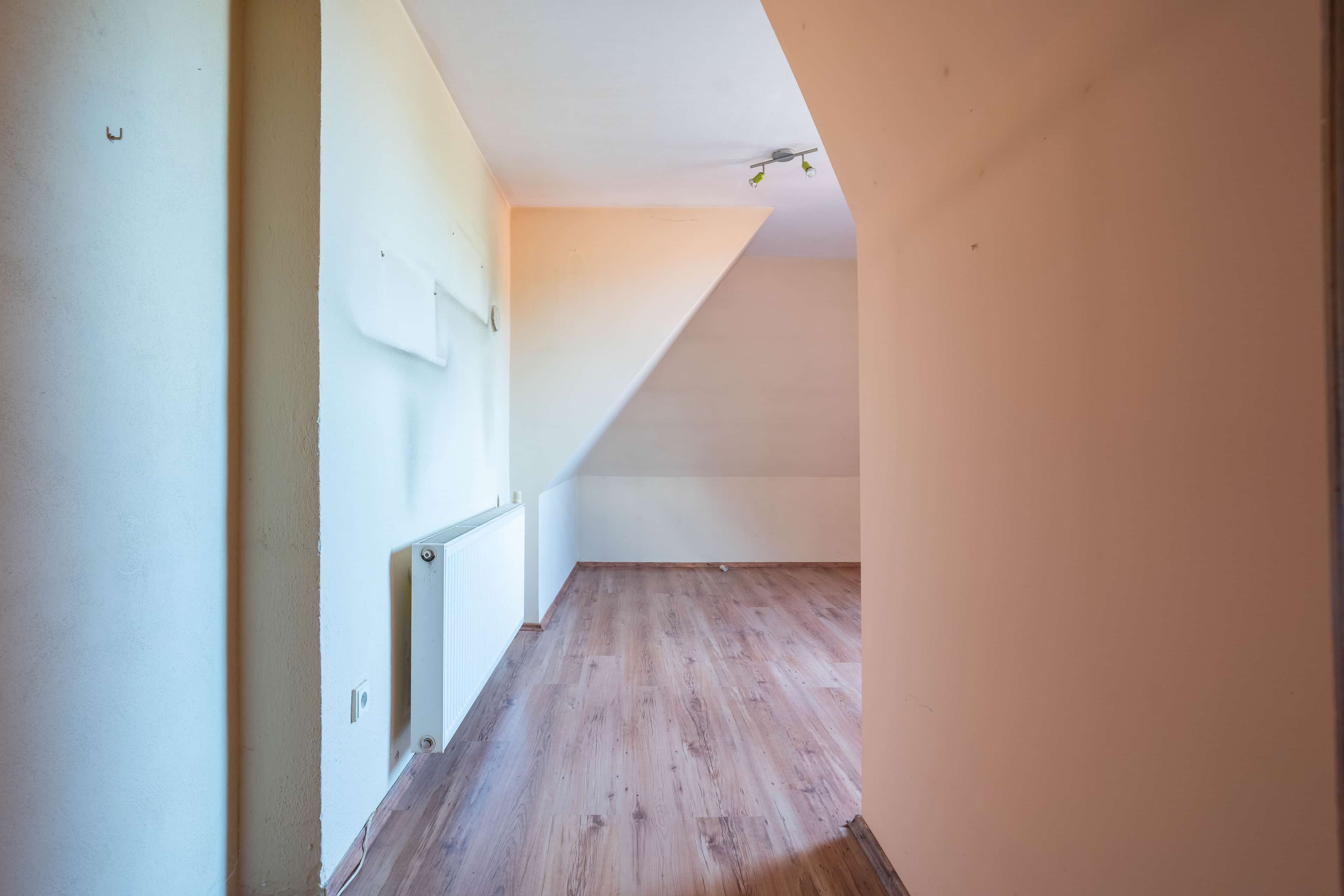 Galerie - Sucheniova 339:8 Trebic35