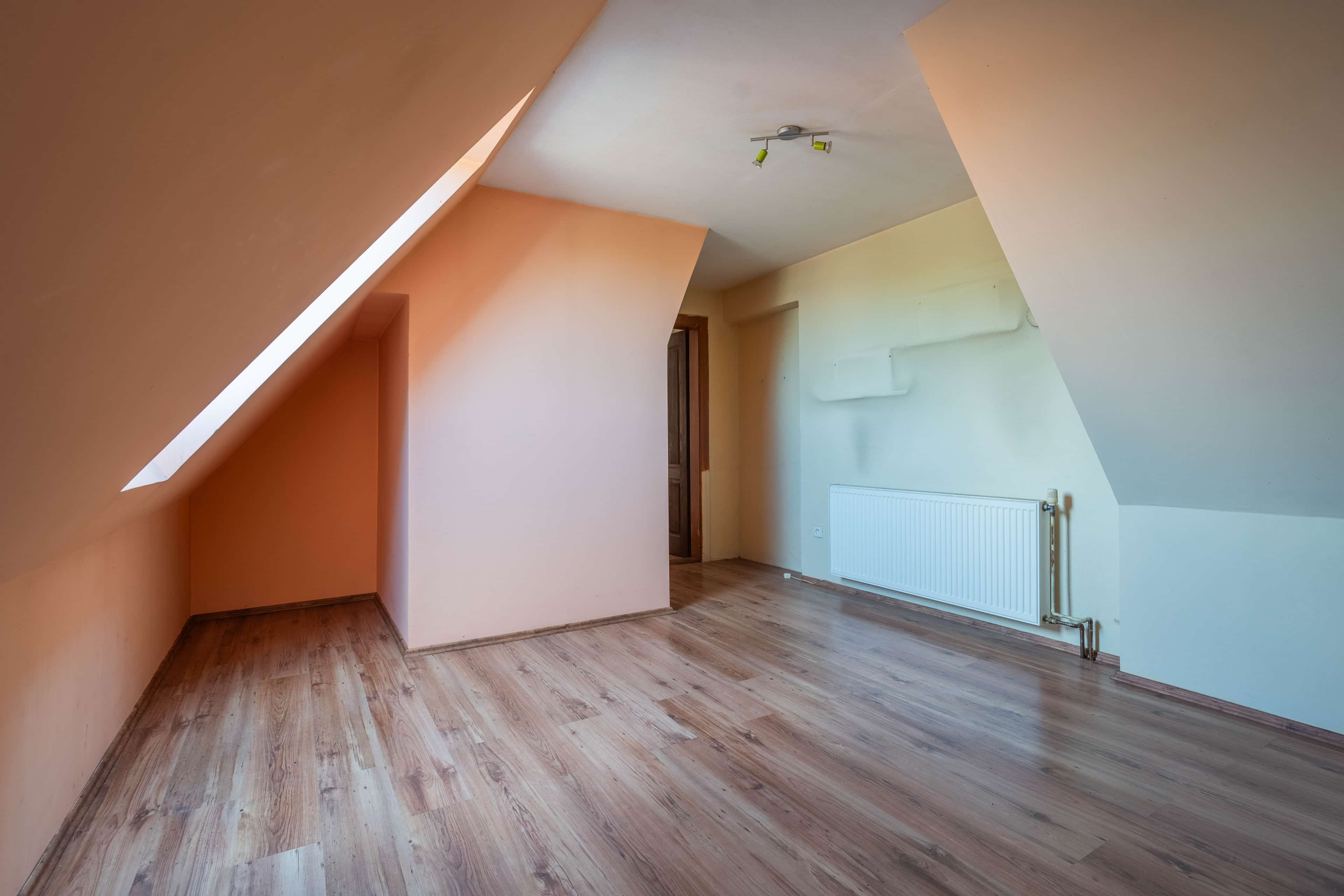 Galerie - Sucheniova 339:8 Trebic36